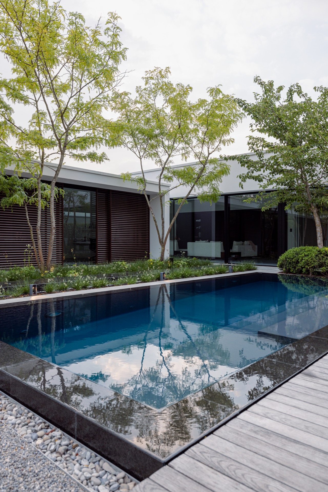 Luxe, Design, Exclusief, Modern, Maatwerk, Bijzondere, Mooie