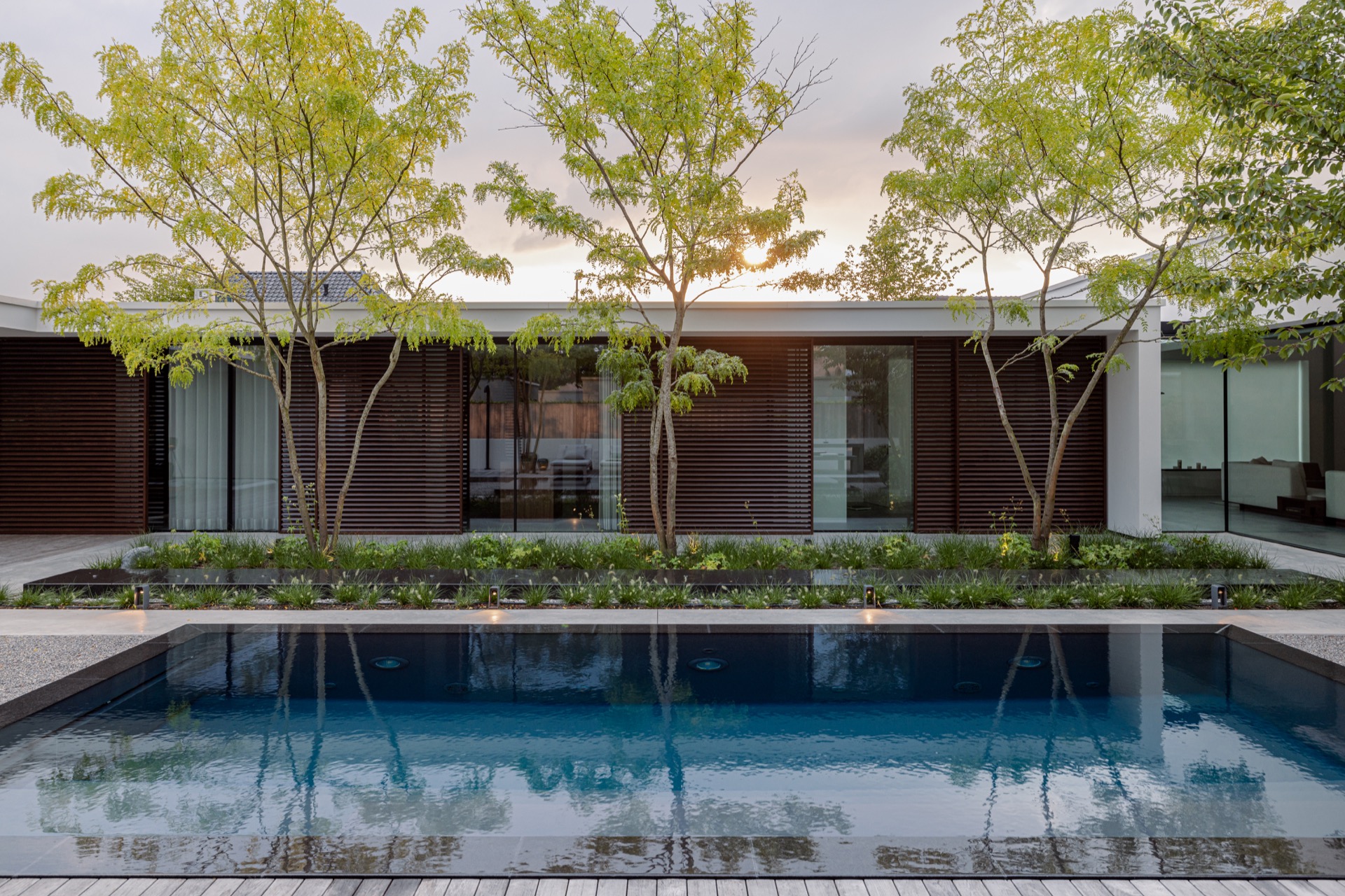 Luxe, Design, Exclusief, Modern, Maatwerk, Bijzondere, Mooie