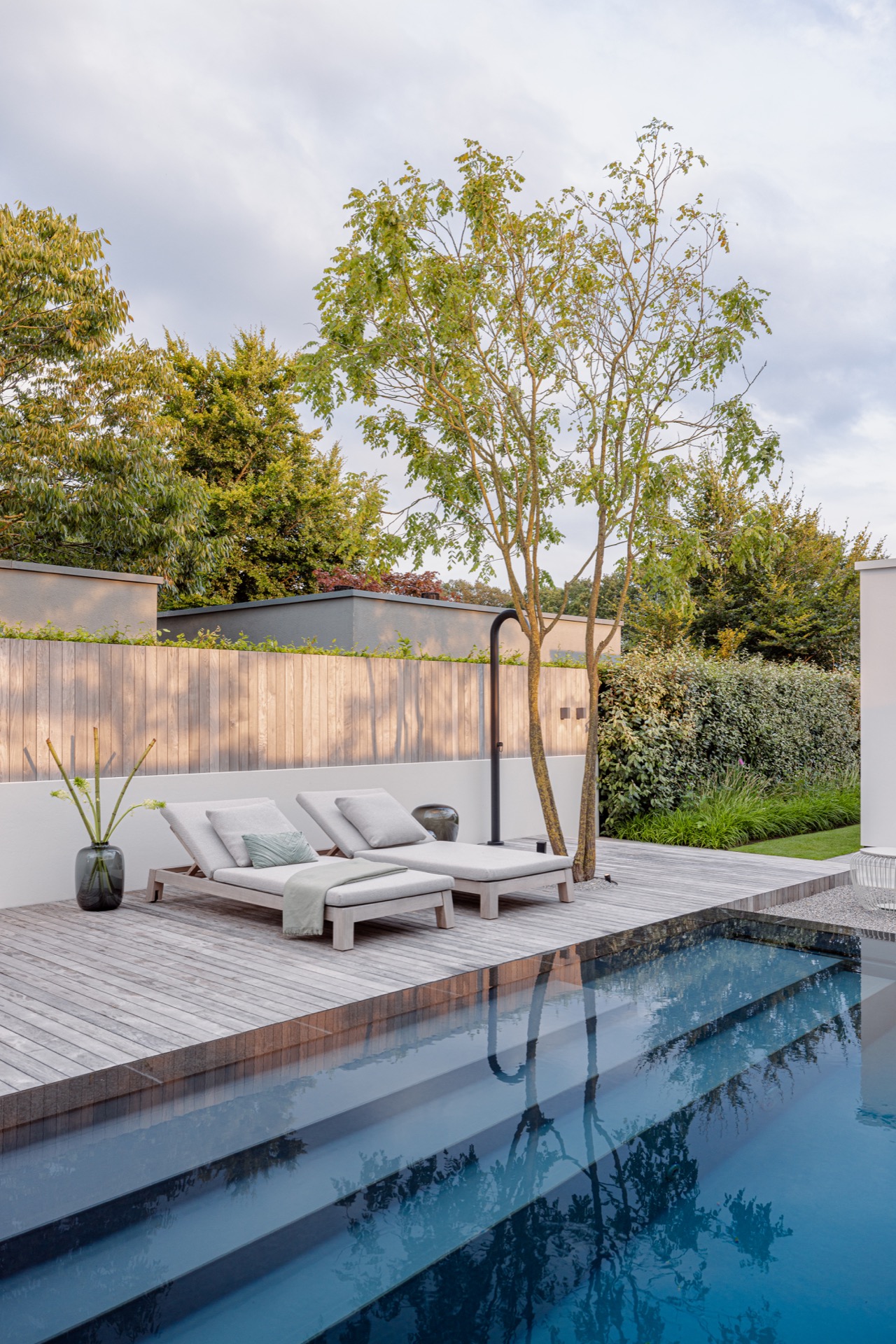 Luxe, Design, Exclusief, Modern, Maatwerk, Bijzondere, Mooie