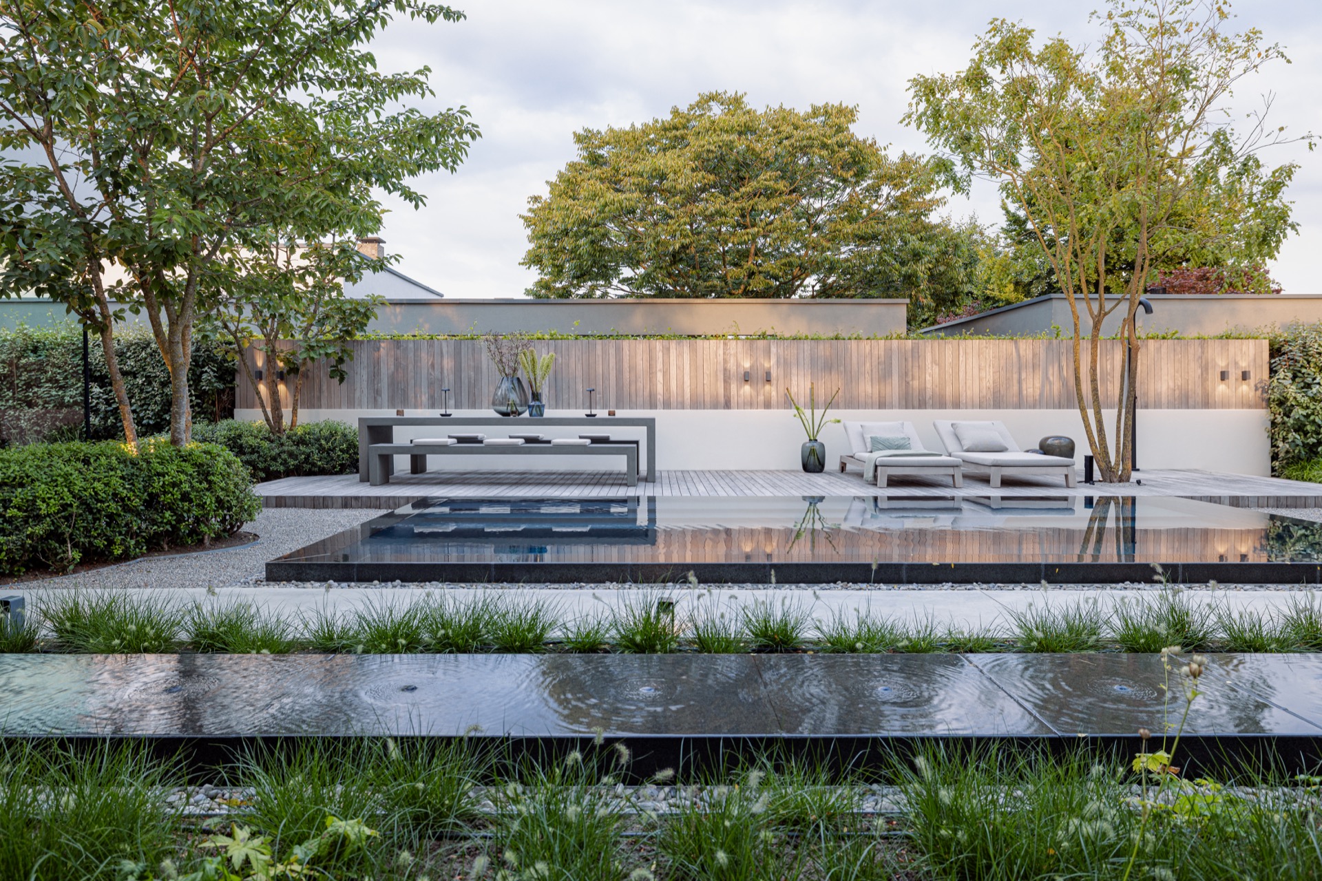 Luxe, Design, Exclusief, Modern, Maatwerk, Bijzondere, Mooie