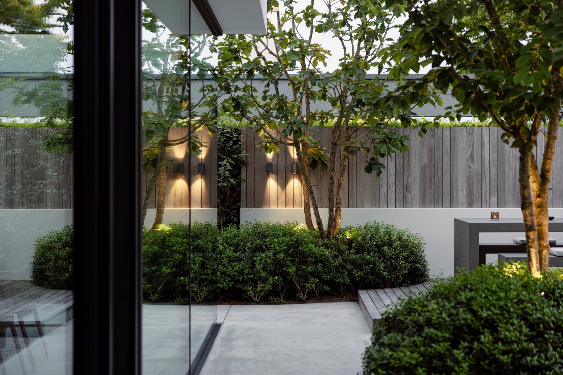 Luxe, Design, Exclusief, Modern, Maatwerk, Bijzondere, Mooie