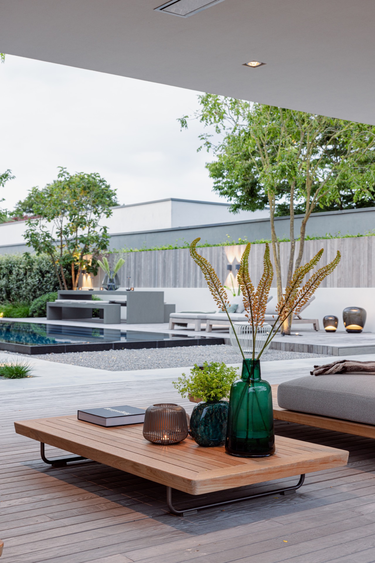 Luxe, Design, Exclusief, Modern, Maatwerk, Bijzondere, Mooie