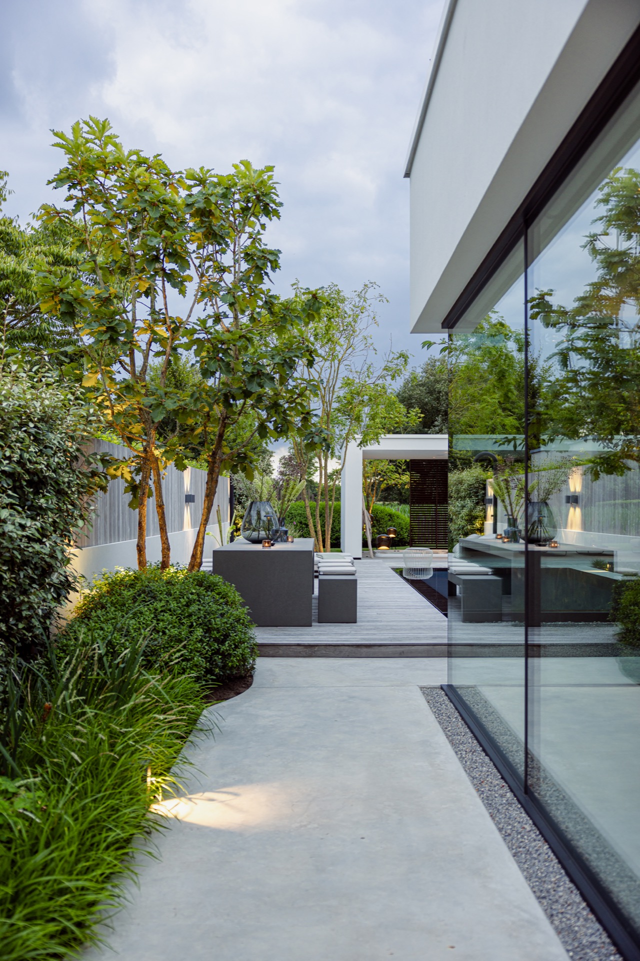 Luxe, Design, Exclusief, Modern, Maatwerk, Bijzondere, Mooie