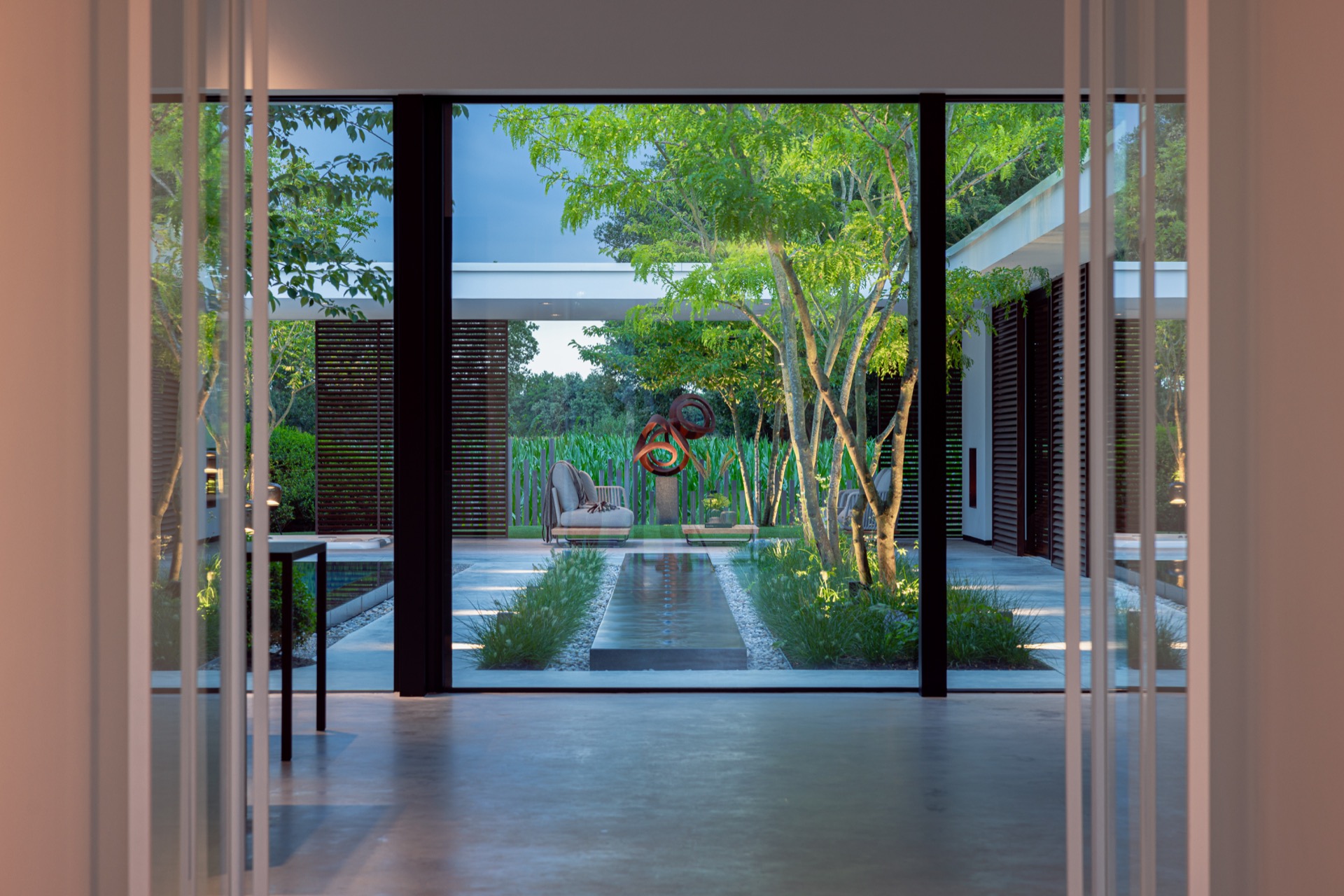 Luxe, Design, Exclusief, Modern, Maatwerk, Bijzondere, Mooie