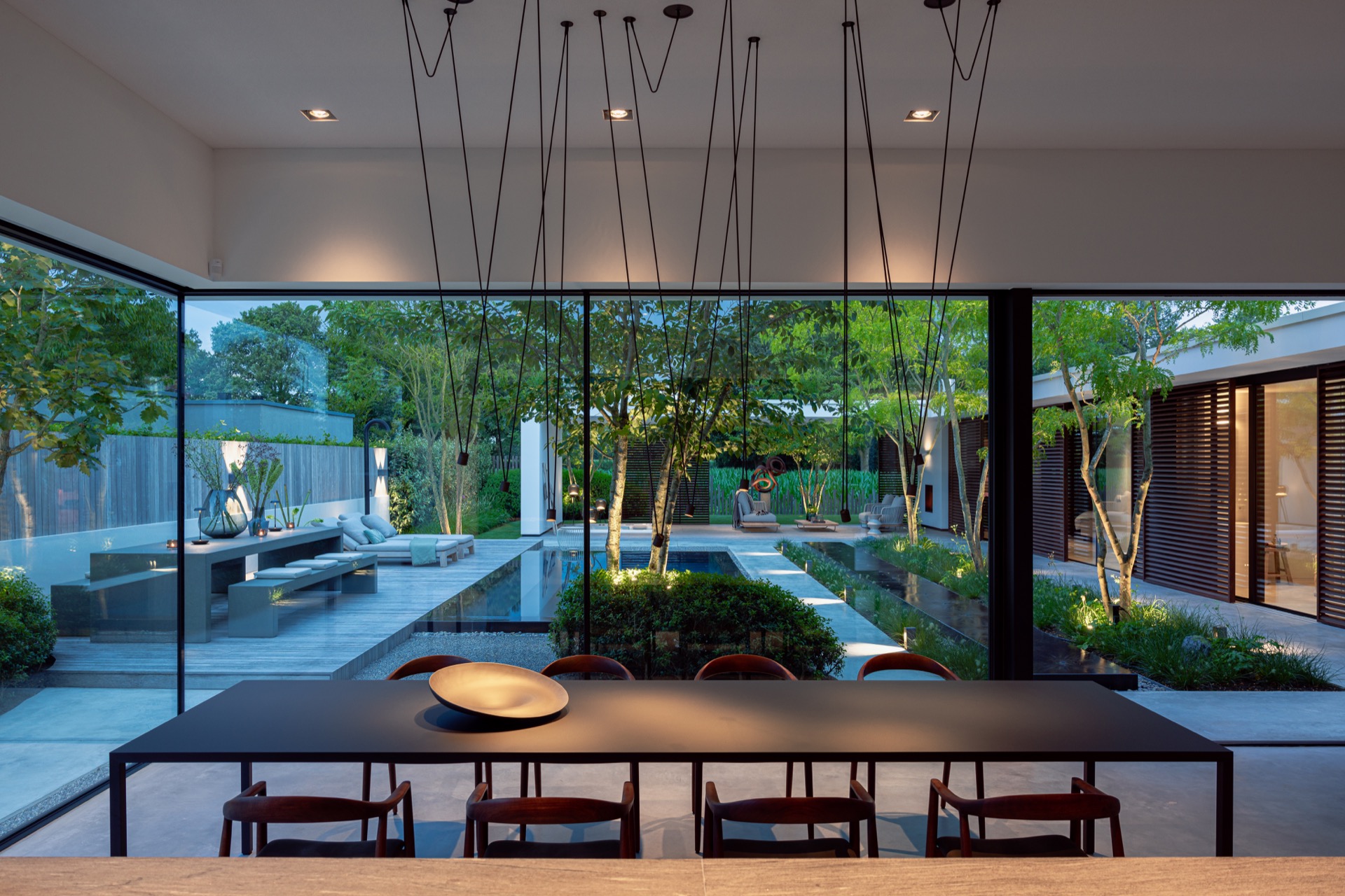 Luxe, Design, Exclusief, Modern, Maatwerk, Bijzondere, Mooie