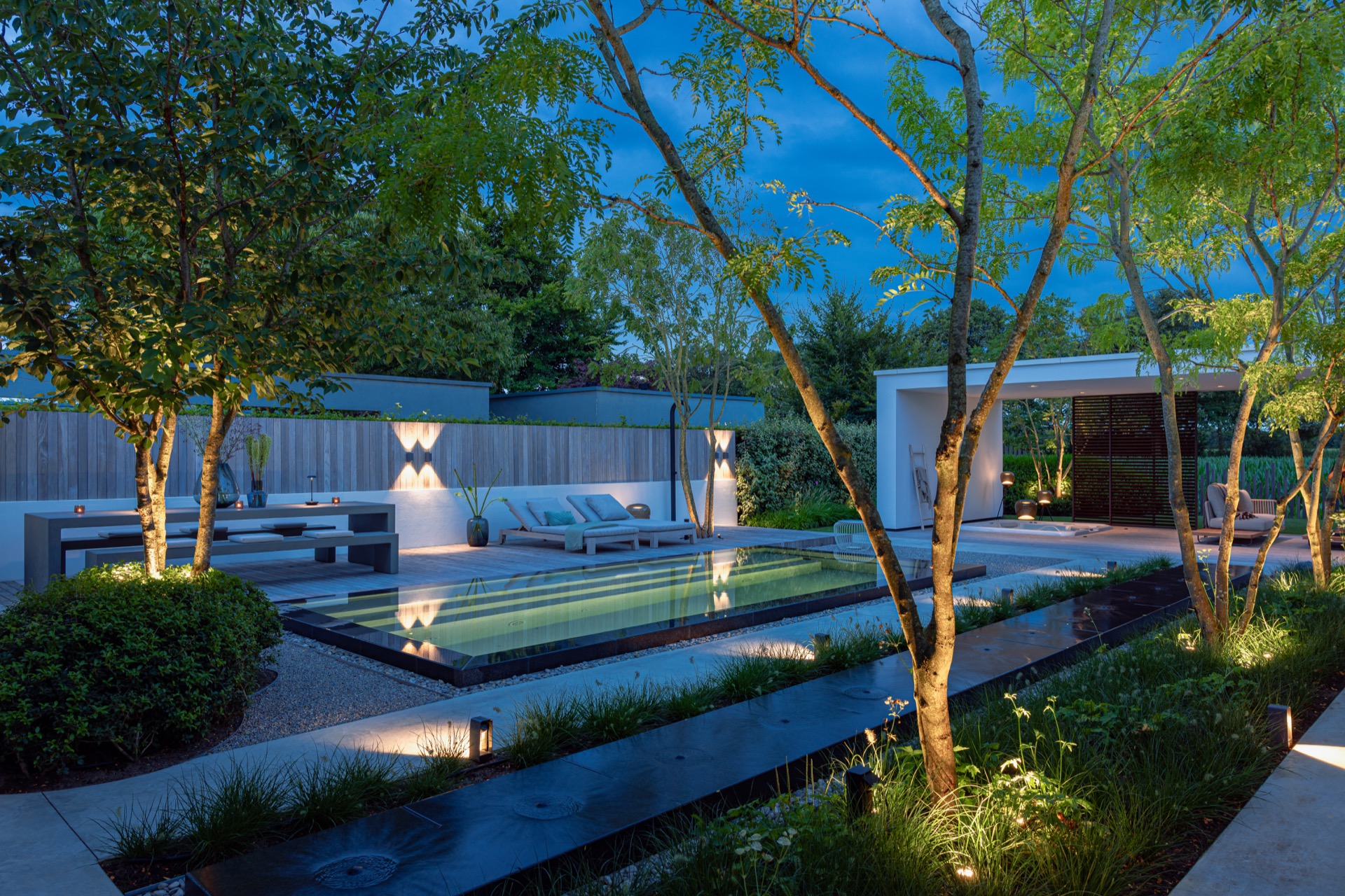 Luxe, Design, Exclusief, Modern, Maatwerk, Bijzondere, Mooie