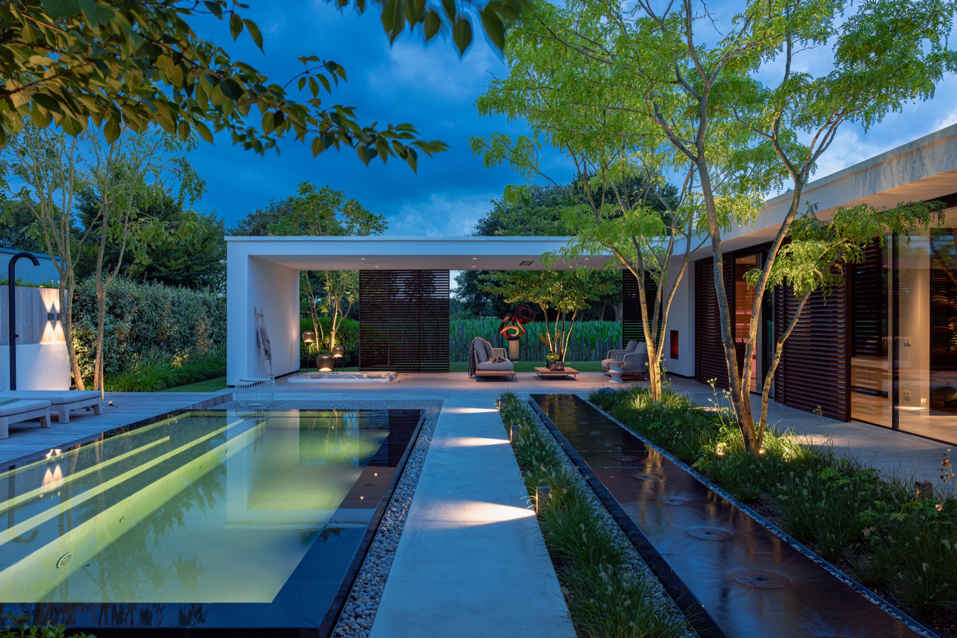 Luxe, Design, Exclusief, Modern, Maatwerk, Bijzondere, Mooie