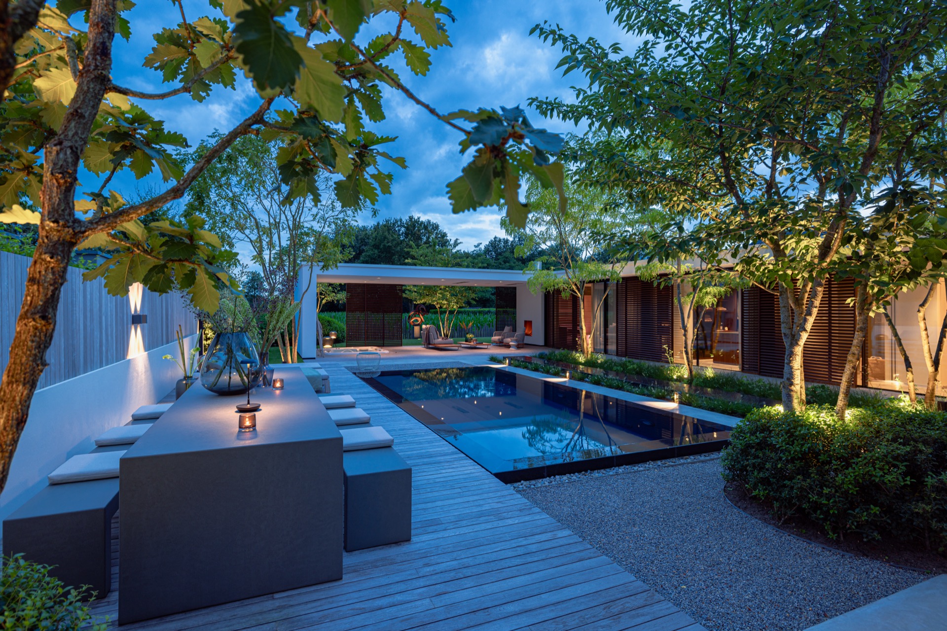 Luxe, Design, Exclusief, Modern, Maatwerk, Bijzondere, Mooie