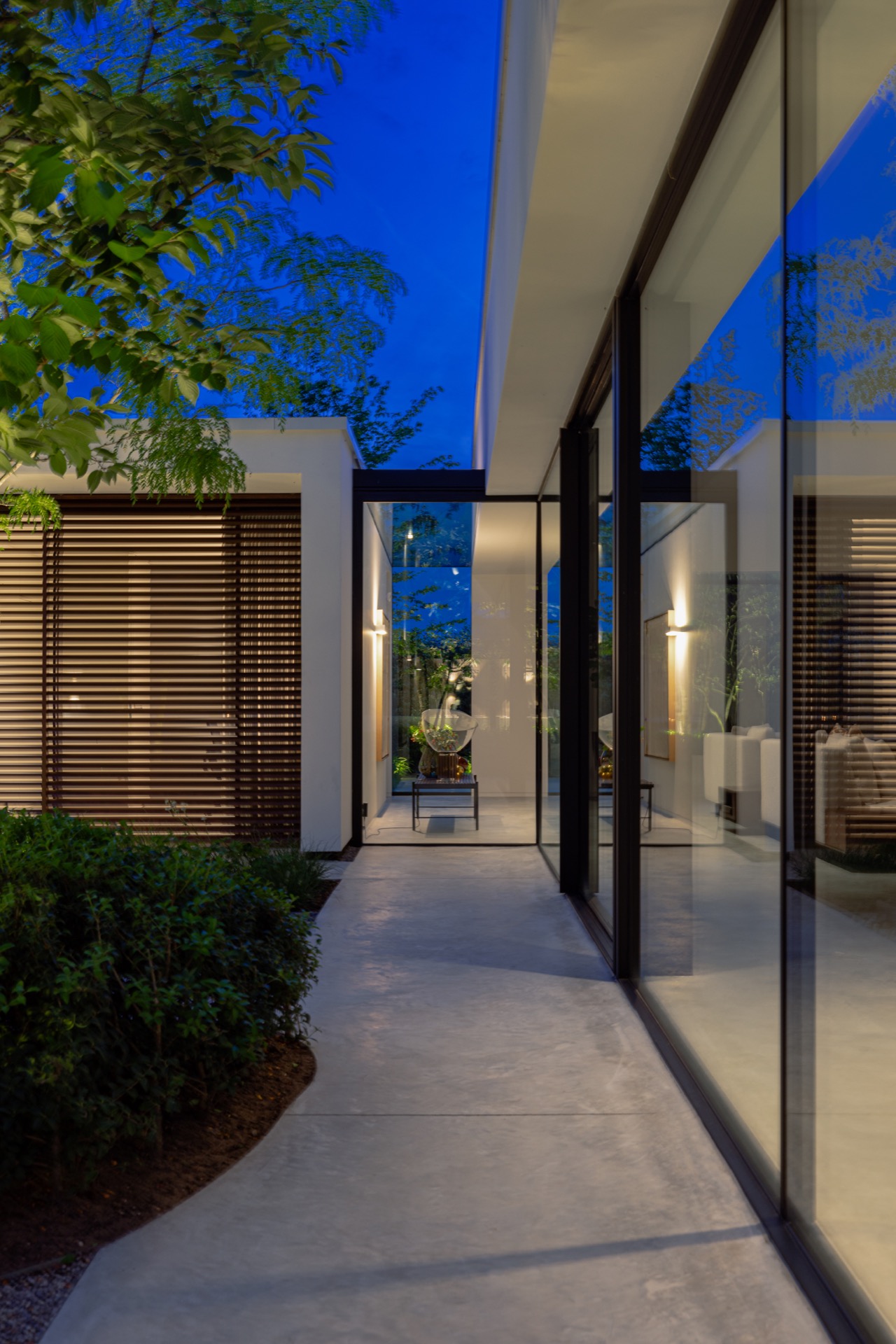 Luxe, Design, Exclusief, Modern, Maatwerk, Bijzondere, Mooie