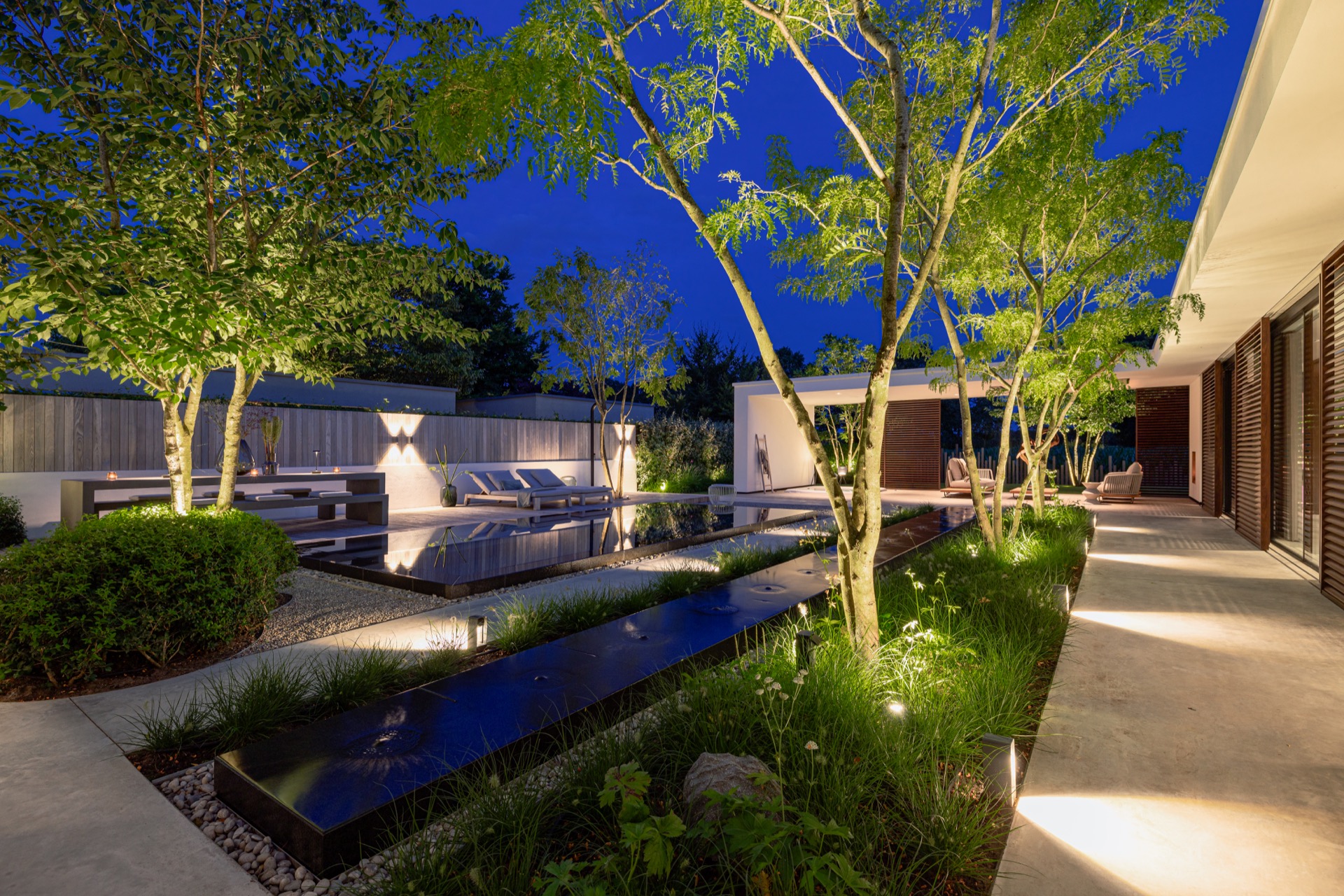 Luxe, Design, Exclusief, Modern, Maatwerk, Bijzondere, Mooie