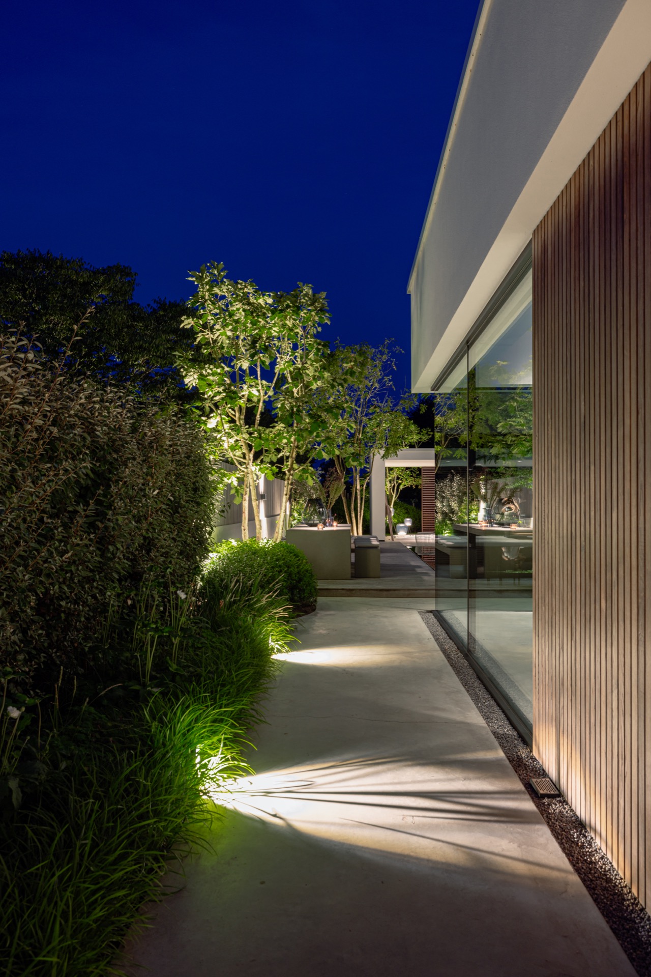Luxe, Design, Exclusief, Modern, Maatwerk, Bijzondere, Mooie