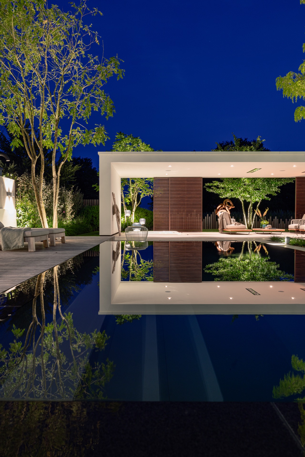 Luxe, Design, Exclusief, Modern, Maatwerk, Bijzondere, Mooie