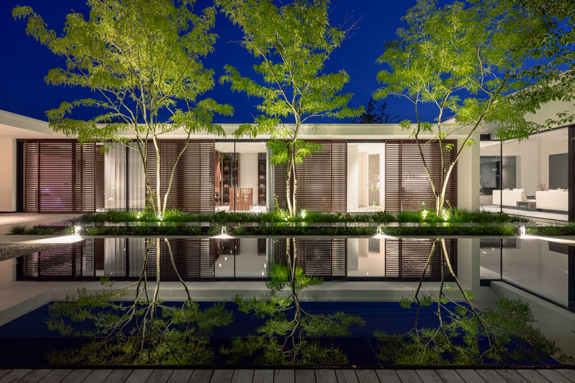 Luxe, Design, Exclusief, Modern, Maatwerk, Bijzondere, Mooie
