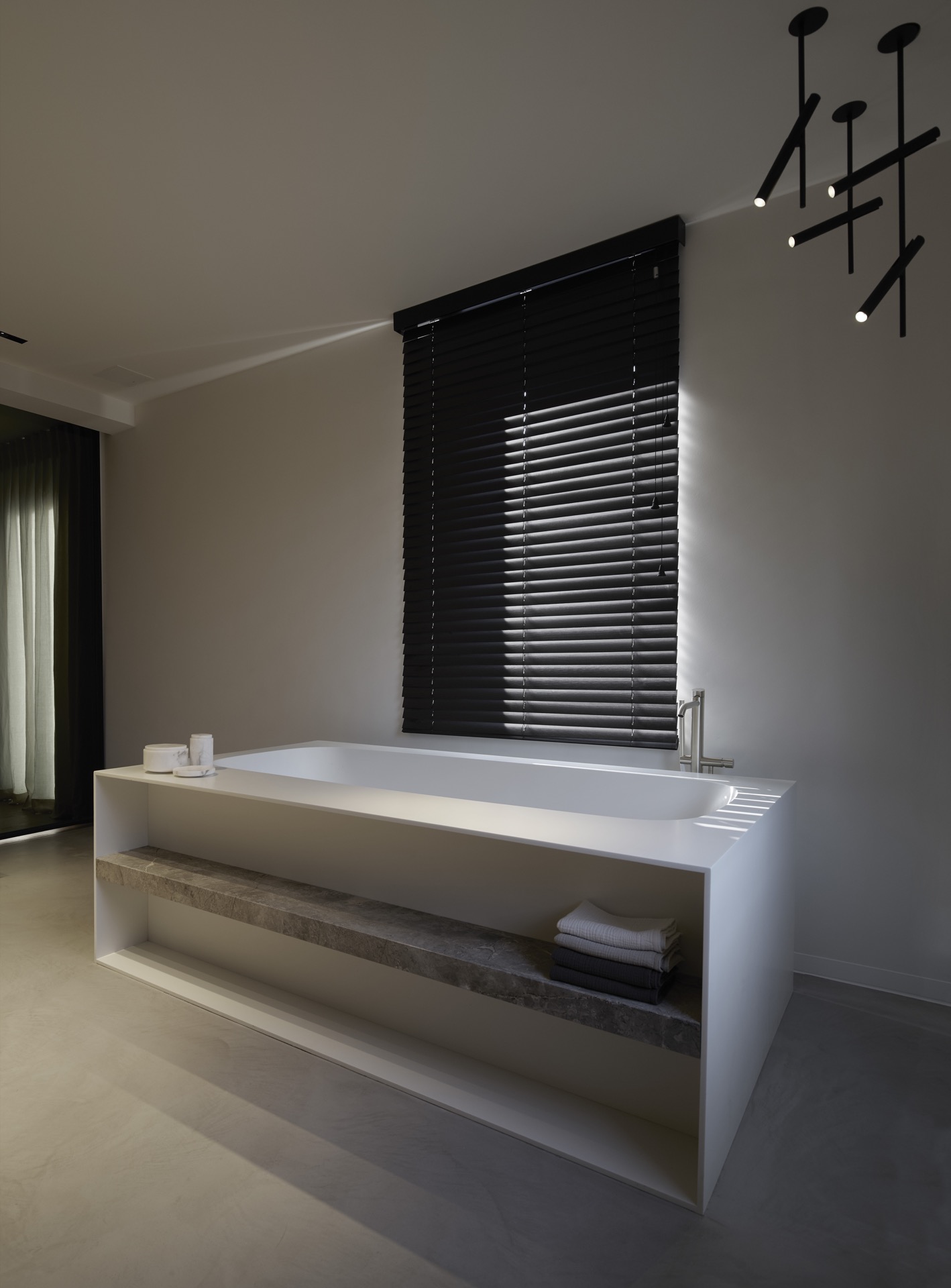 Luxury, Design, Exclusive, Modern, Custom Made, Special, Beautiful