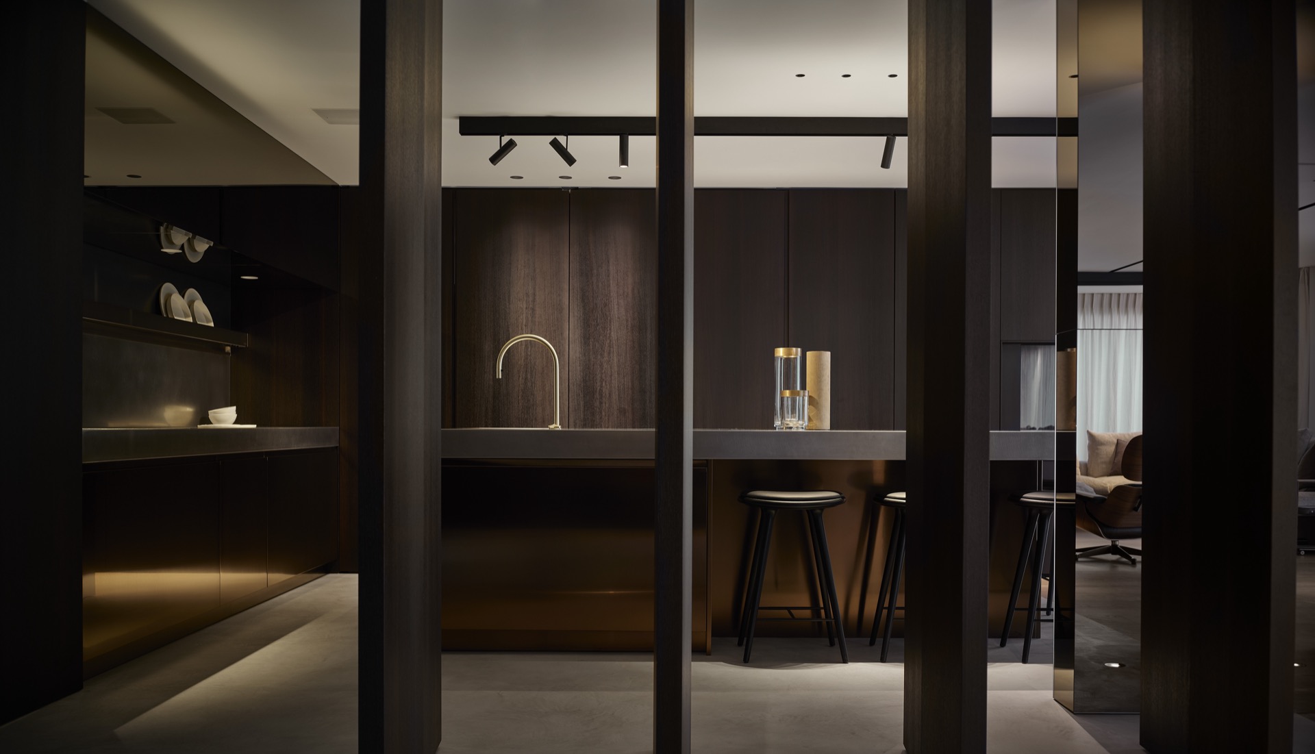 Luxury, Design, Exclusive, Modern, Custom Made, Special, Beautiful