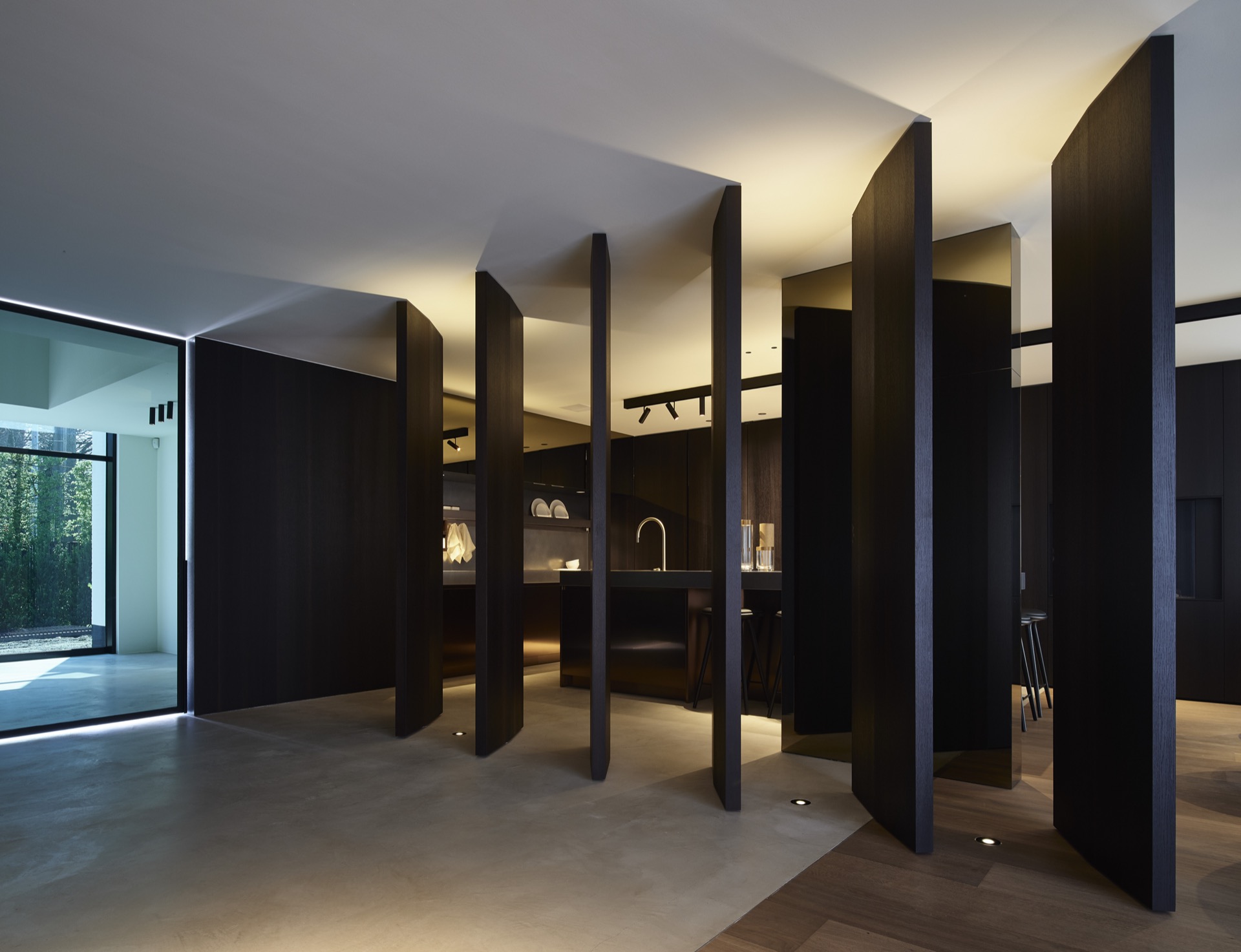 Luxury, Design, Exclusive, Modern, Custom Made, Special, Beautiful