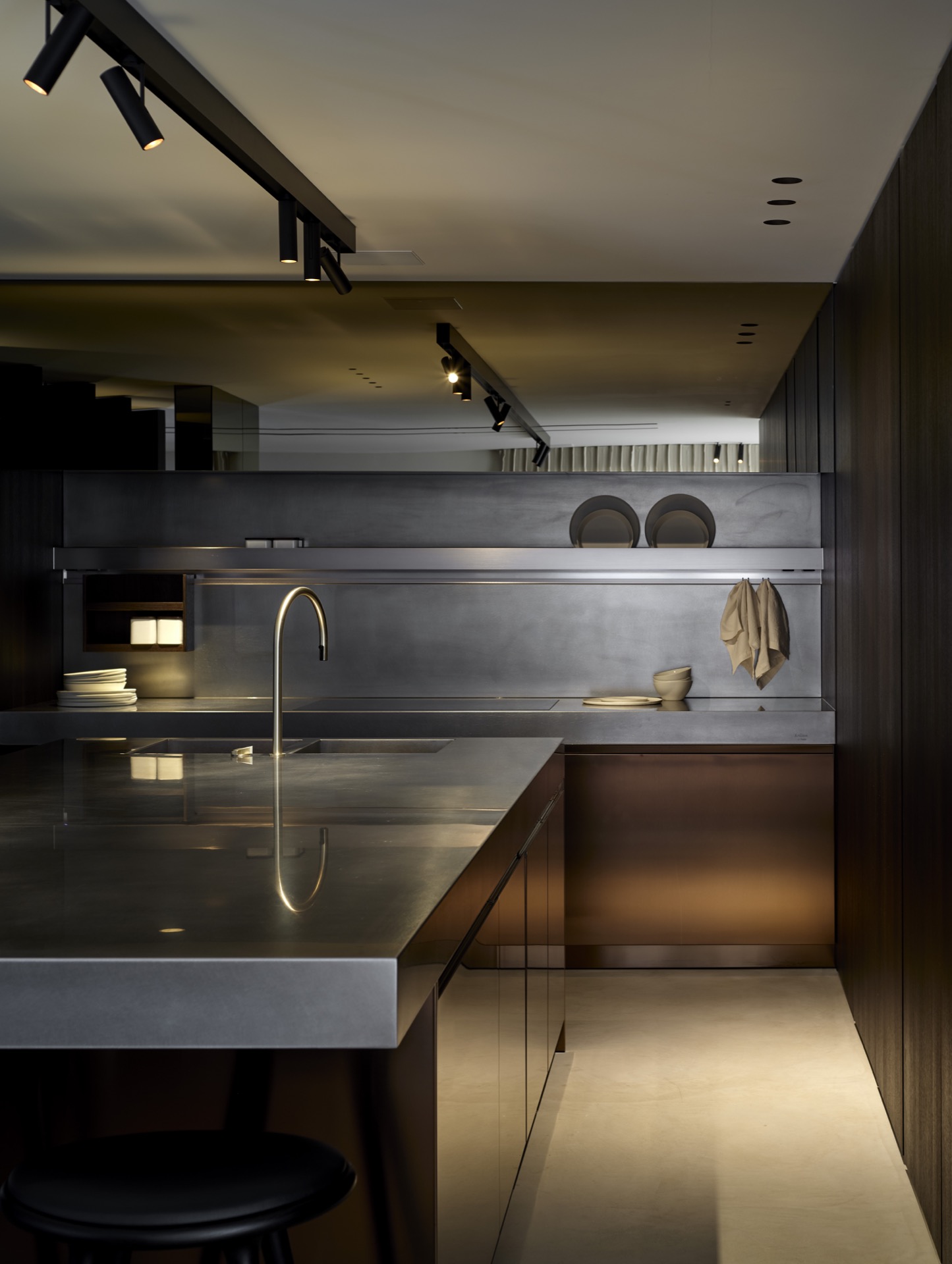 Luxury, Design, Exclusive, Modern, Custom Made, Special, Beautiful