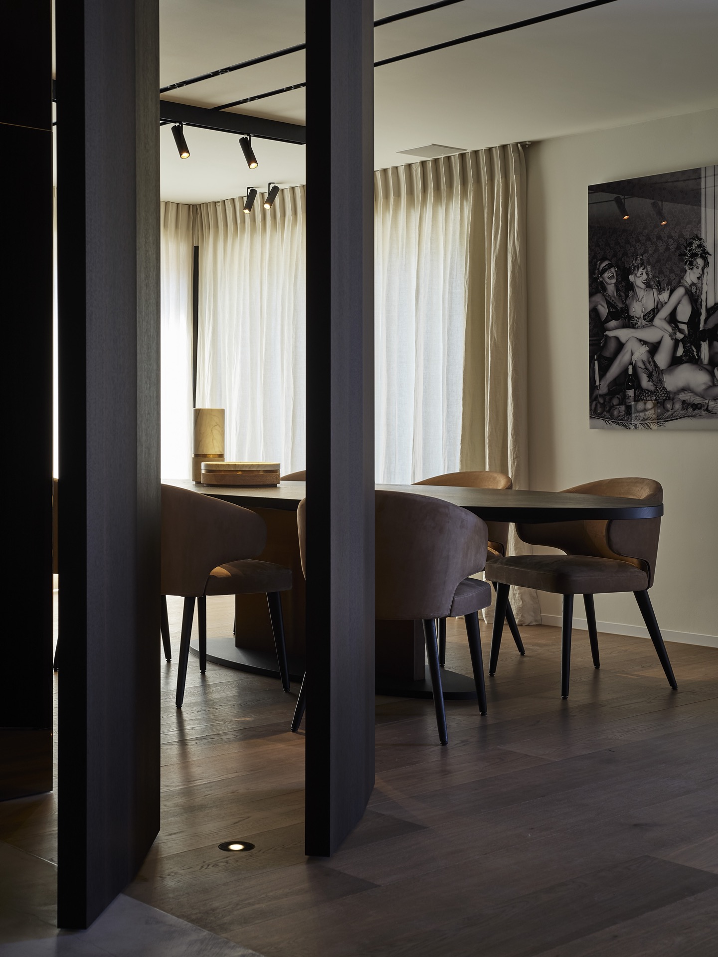Luxury, Design, Exclusive, Modern, Custom Made, Special, Beautiful