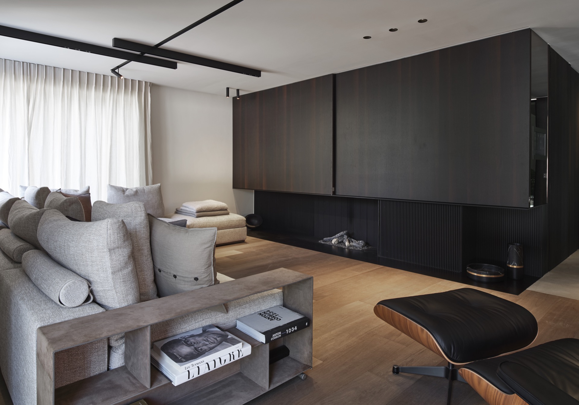 Luxury, Design, Exclusive, Modern, Custom Made, Special, Beautiful