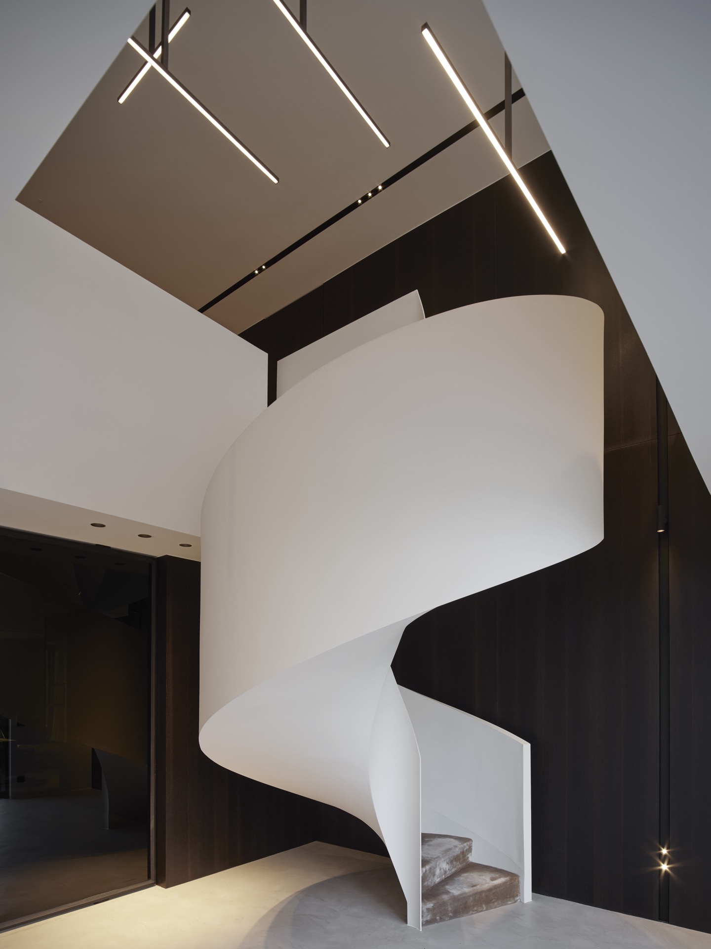 Luxury, Design, Exclusive, Modern, Custom Made, Special, Beautiful