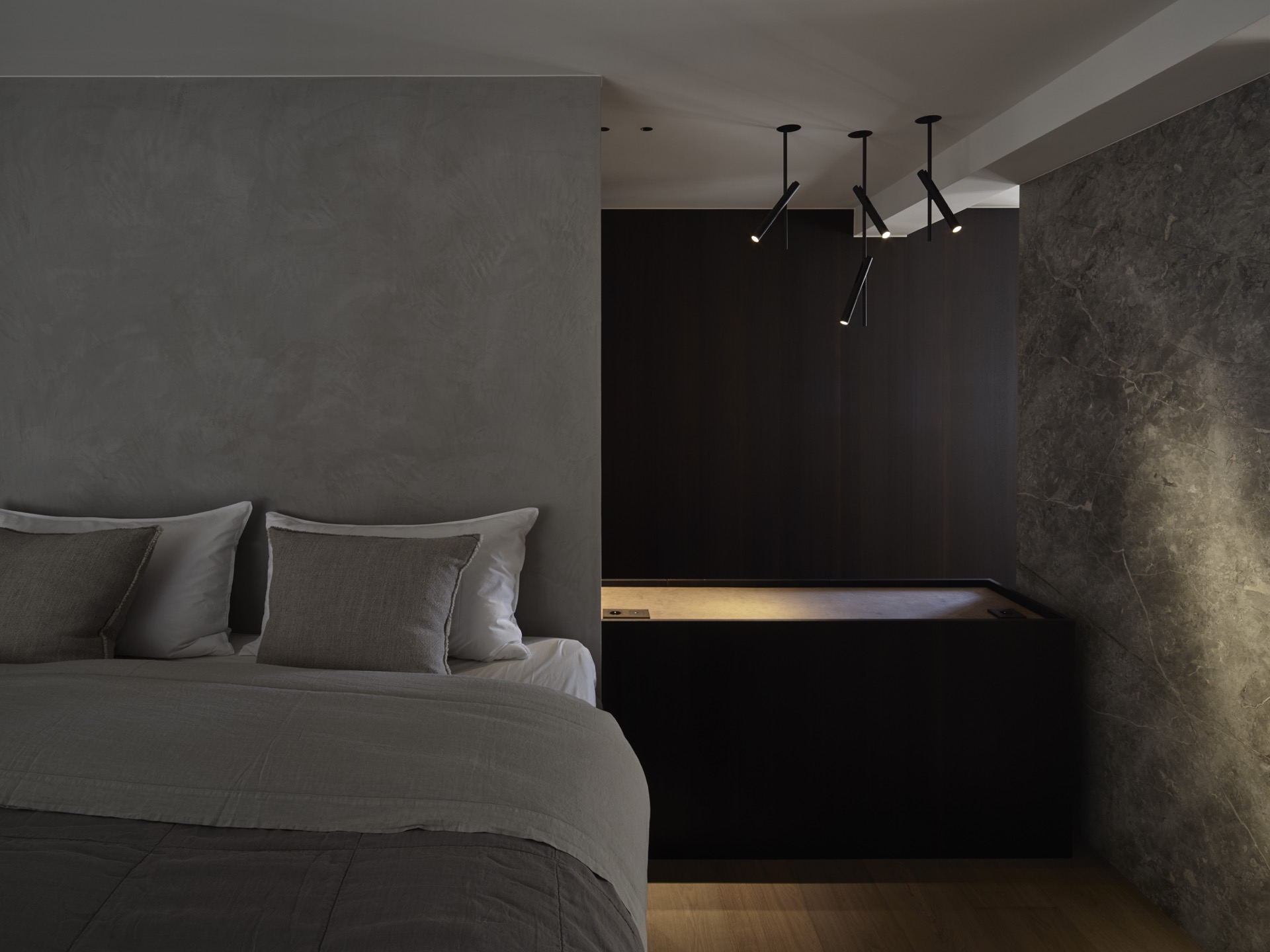 Luxury, Design, Exclusive, Modern, Custom Made, Special, Beautiful