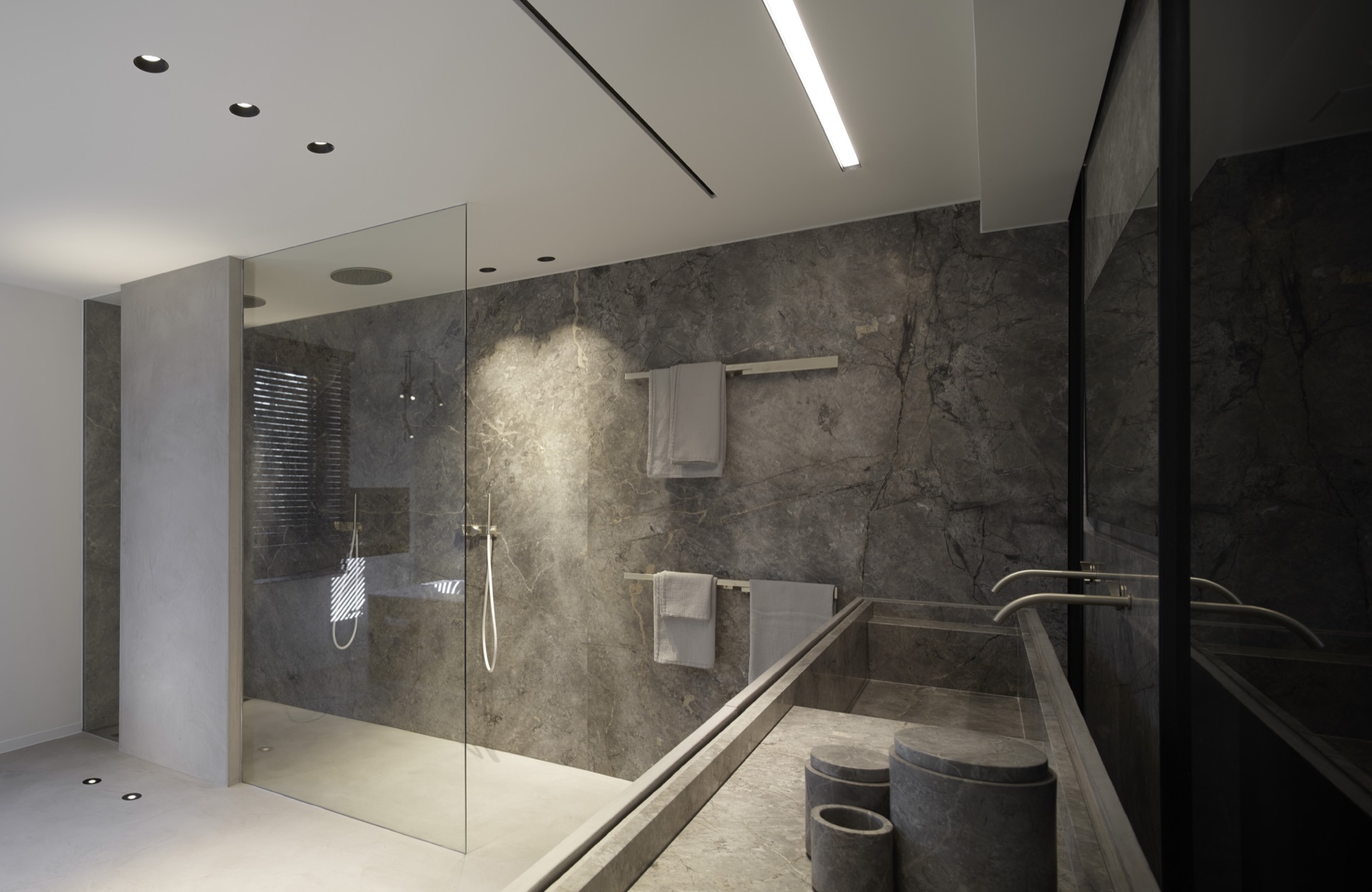 Luxury, Design, Exclusive, Modern, Custom Made, Special, Beautiful