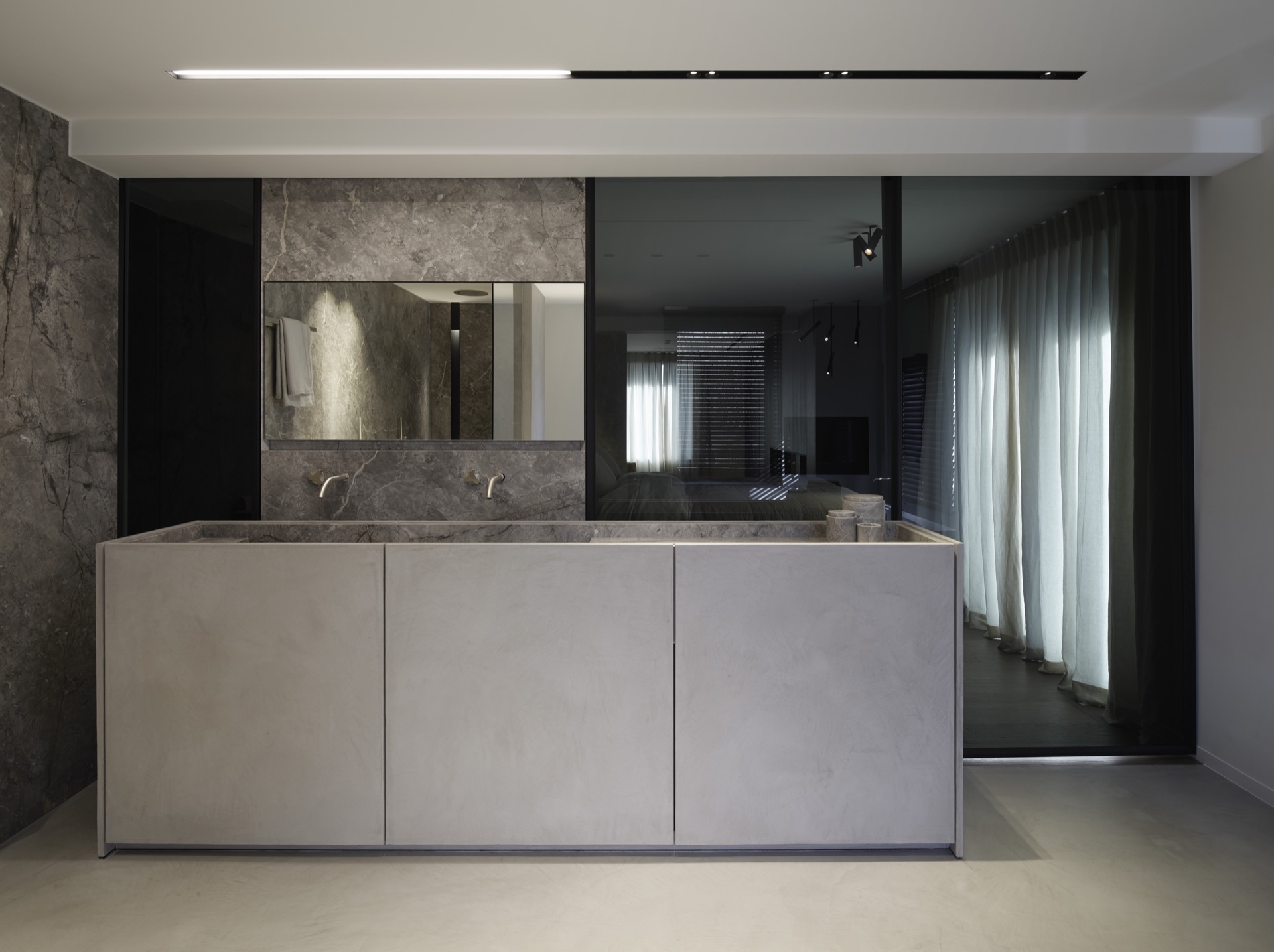 Luxury, Design, Exclusive, Modern, Custom Made, Special, Beautiful