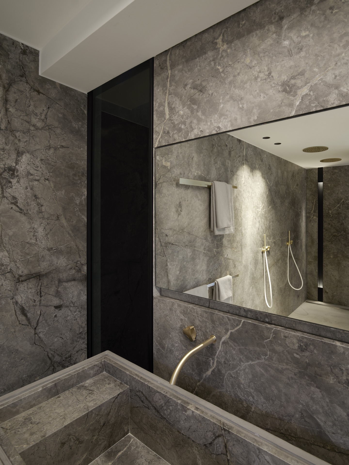 Luxury, Design, Exclusive, Modern, Custom Made, Special, Beautiful