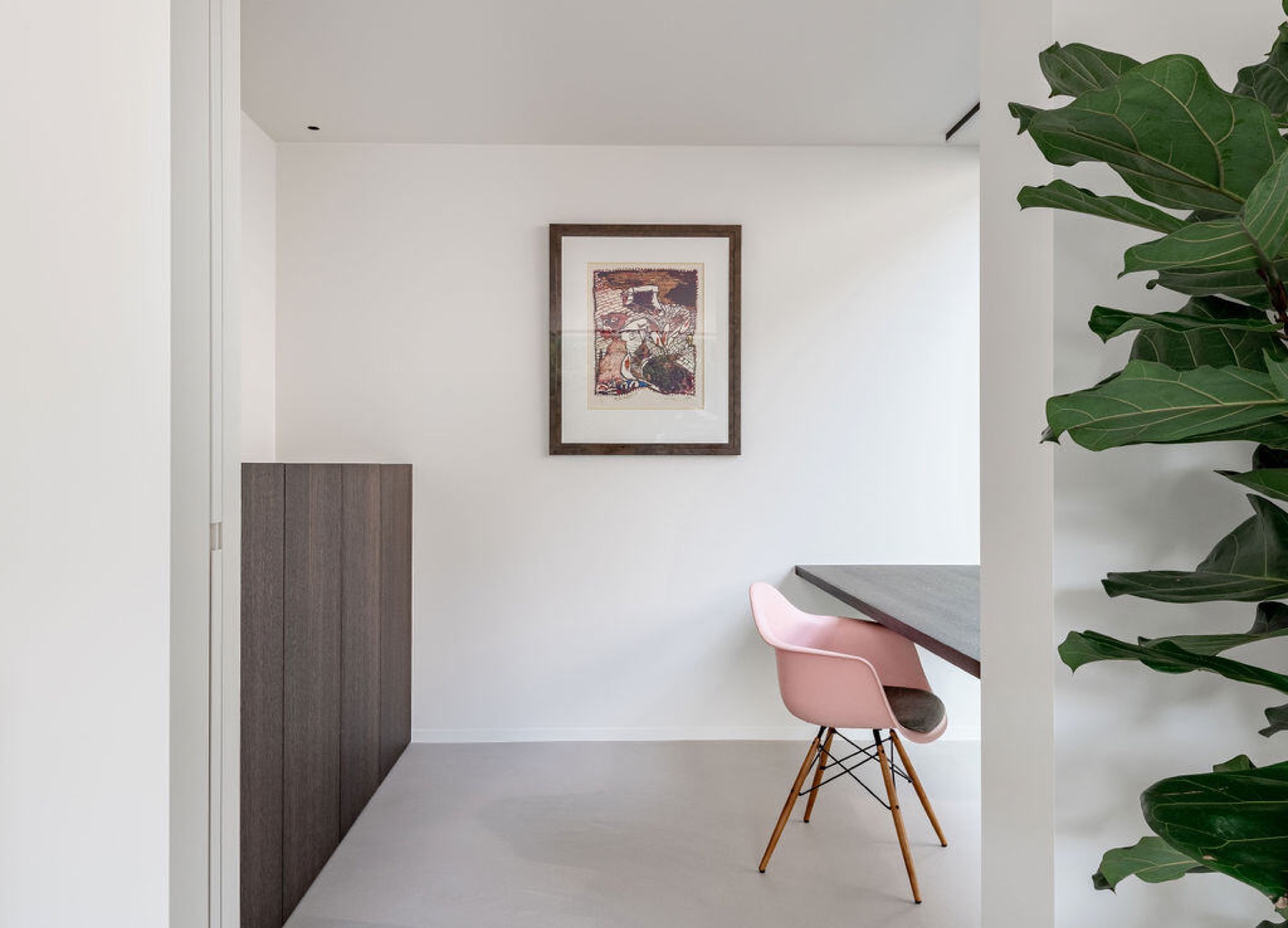 progetto casa moderna, Luxury, Design, Exclusive, Modern, Custom Made, Special, Beautiful