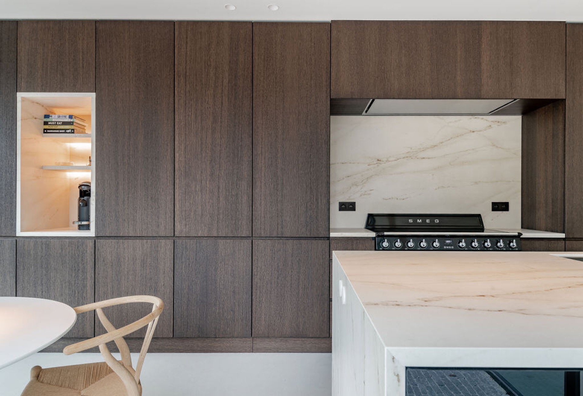 progetto casa moderna, Luxury, Design, Exclusive, Modern, Custom Made, Special, Beautiful