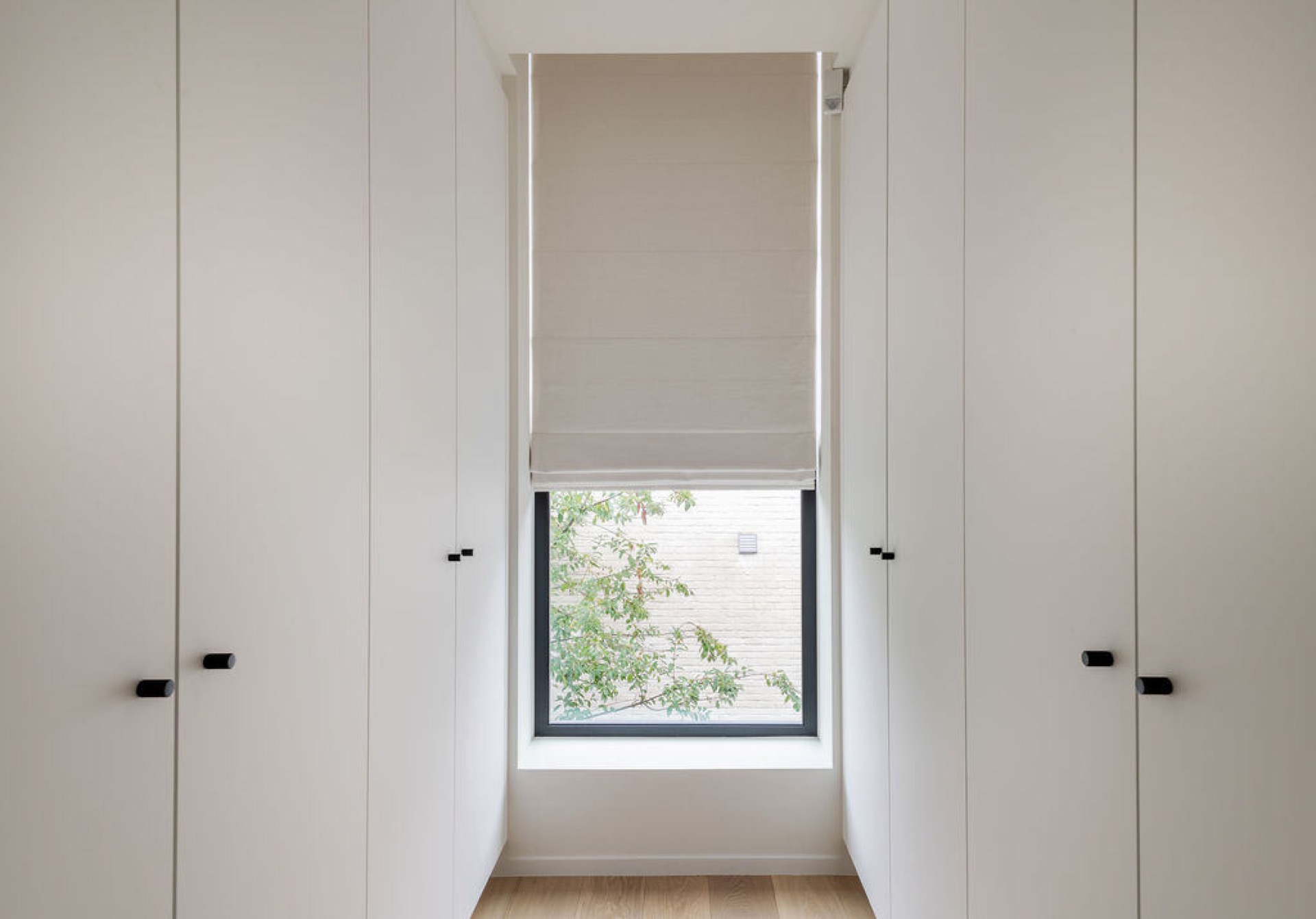 progetto casa moderna, Luxury, Design, Exclusive, Modern, Custom Made, Special, Beautiful
