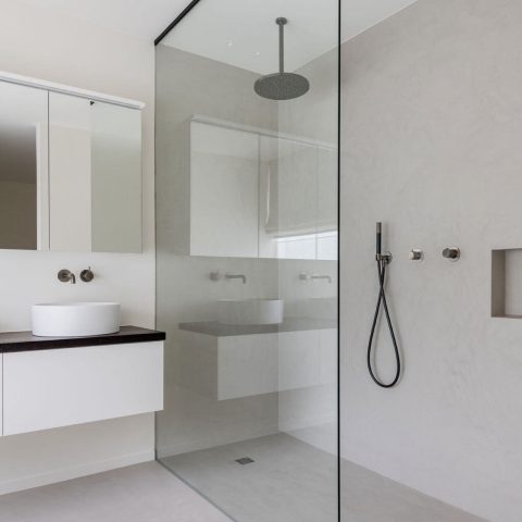 Residentie VB