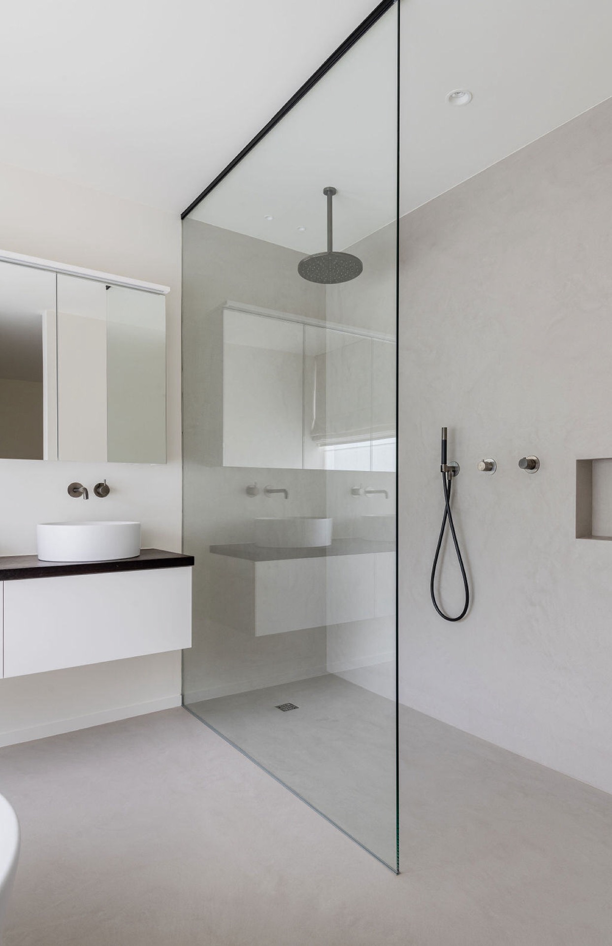 progetto casa moderna, Luxury, Design, Exclusive, Modern, Custom Made, Special, Beautiful