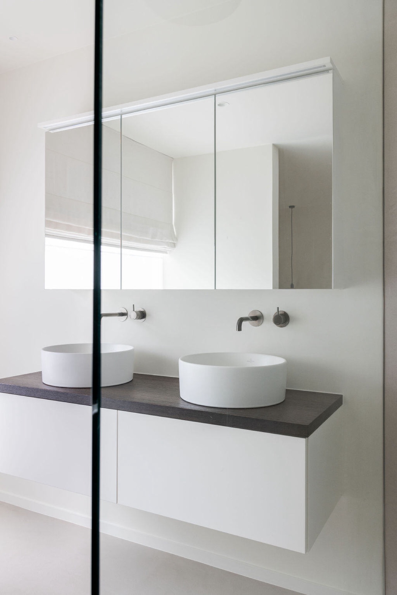 progetto casa moderna, Luxury, Design, Exclusive, Modern, Custom Made, Special, Beautiful