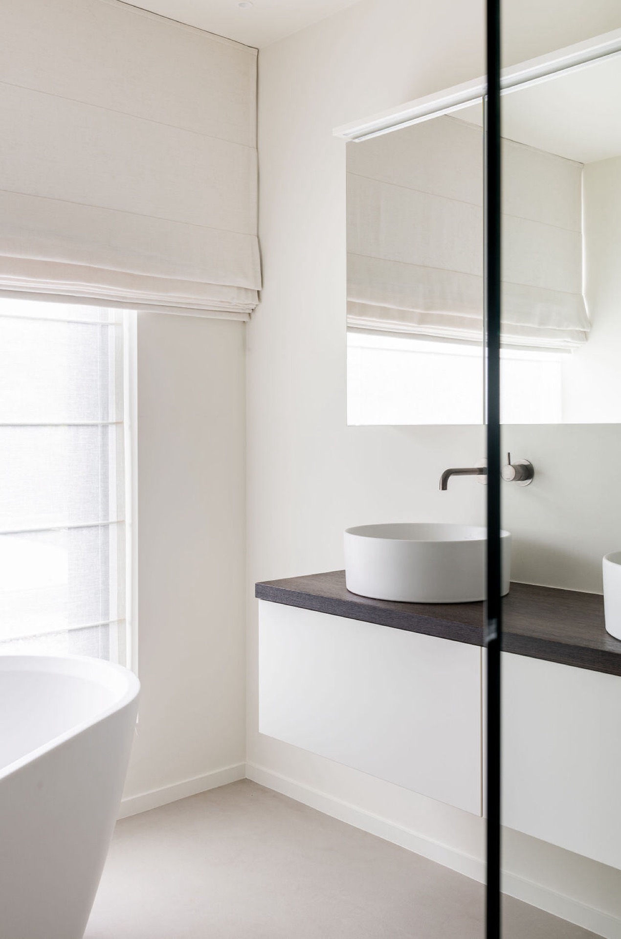 progetto casa moderna, Luxury, Design, Exclusive, Modern, Custom Made, Special, Beautiful