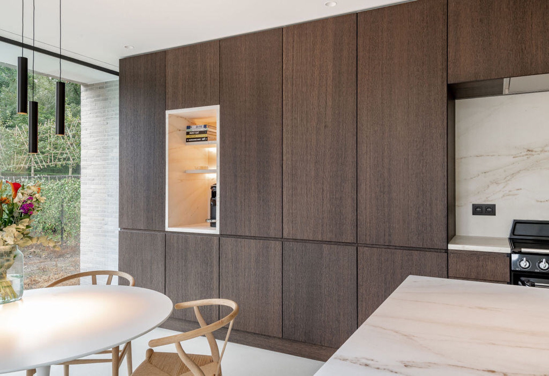 progetto casa moderna, Luxury, Design, Exclusive, Modern, Custom Made, Special, Beautiful