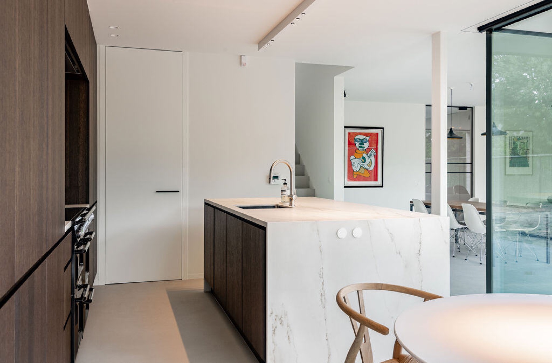 progetto casa moderna, Luxury, Design, Exclusive, Modern, Custom Made, Special, Beautiful