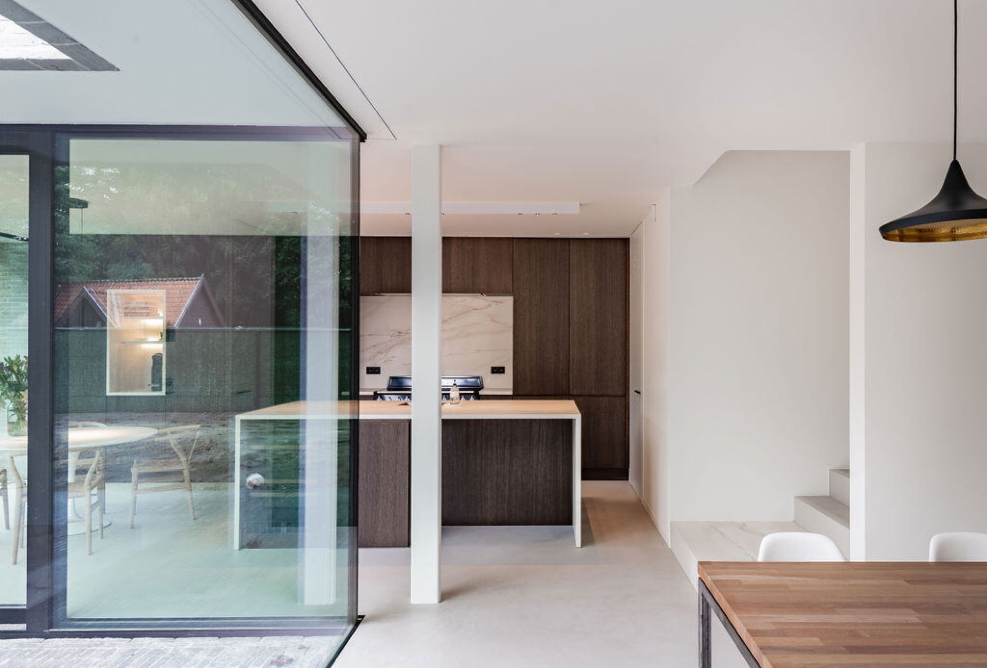progetto casa moderna, Luxury, Design, Exclusive, Modern, Custom Made, Special, Beautiful