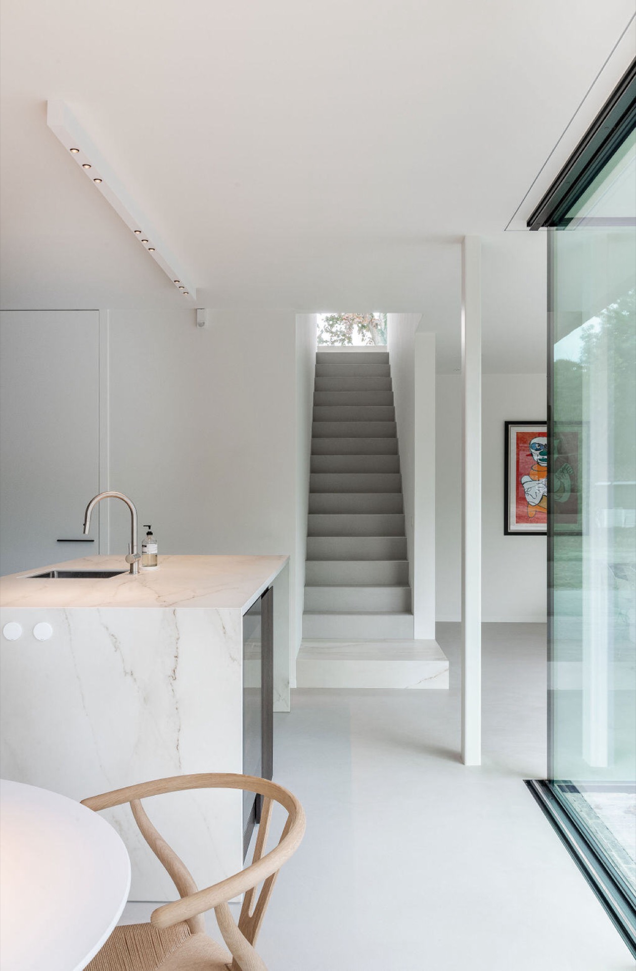 progetto casa moderna, Luxury, Design, Exclusive, Modern, Custom Made, Special, Beautiful
