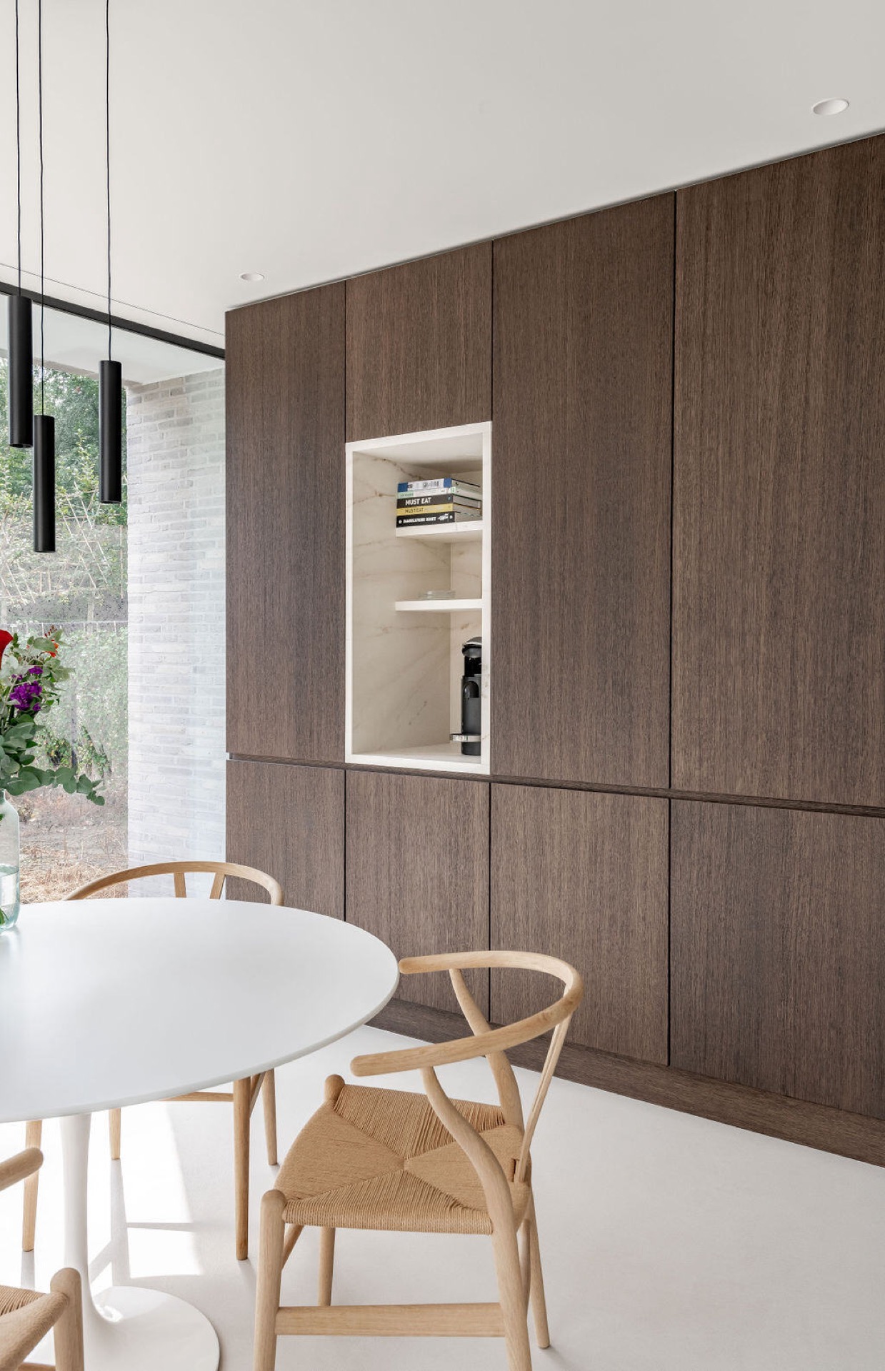 progetto casa moderna, Luxury, Design, Exclusive, Modern, Custom Made, Special, Beautiful