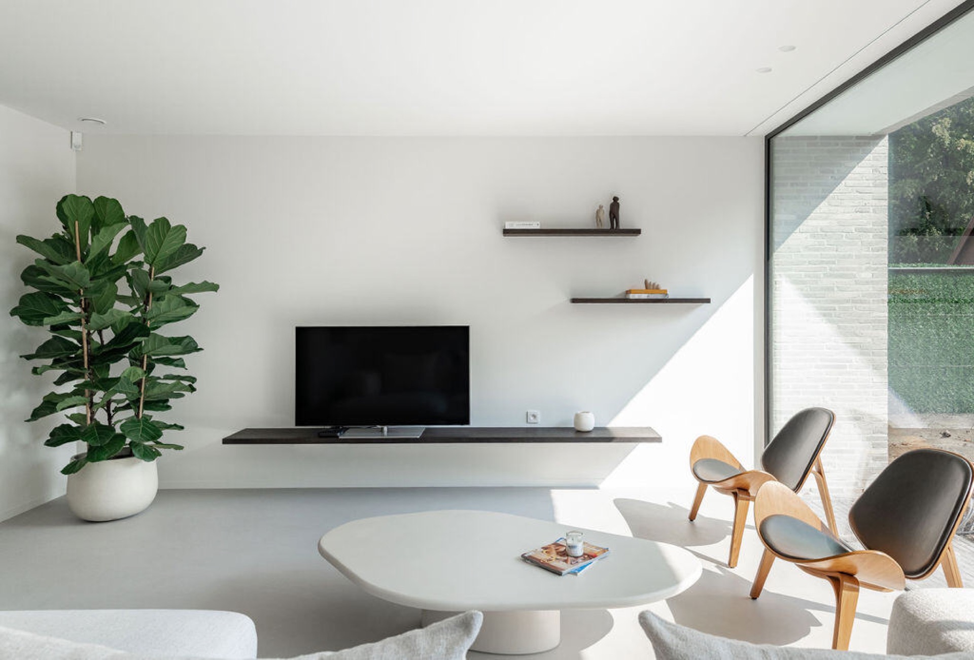 progetto casa moderna, Luxury, Design, Exclusive, Modern, Custom Made, Special, Beautiful