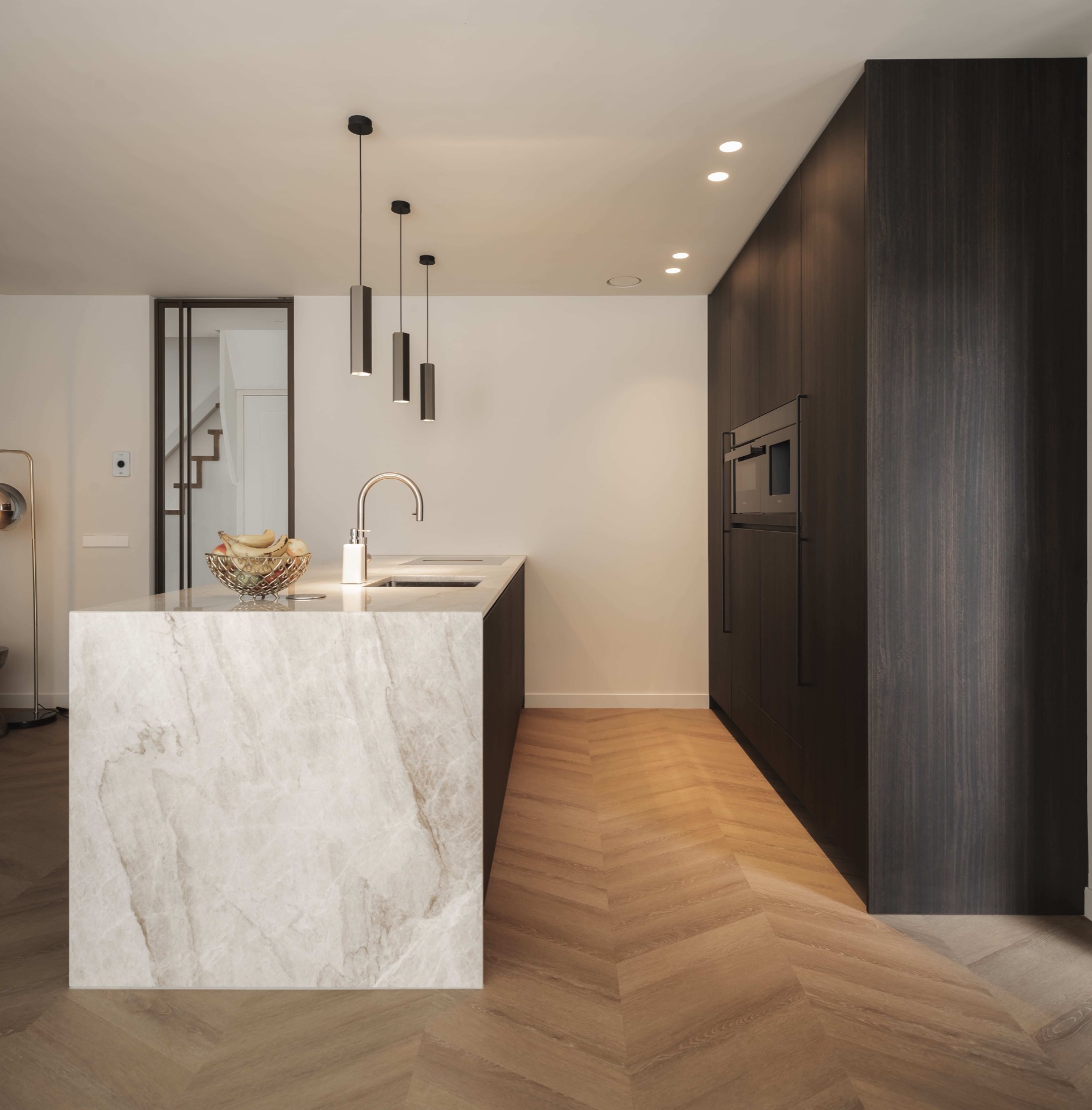 Luxe, Design, Exclusief, Modern, Maatwerk, Bijzondere, Mooie