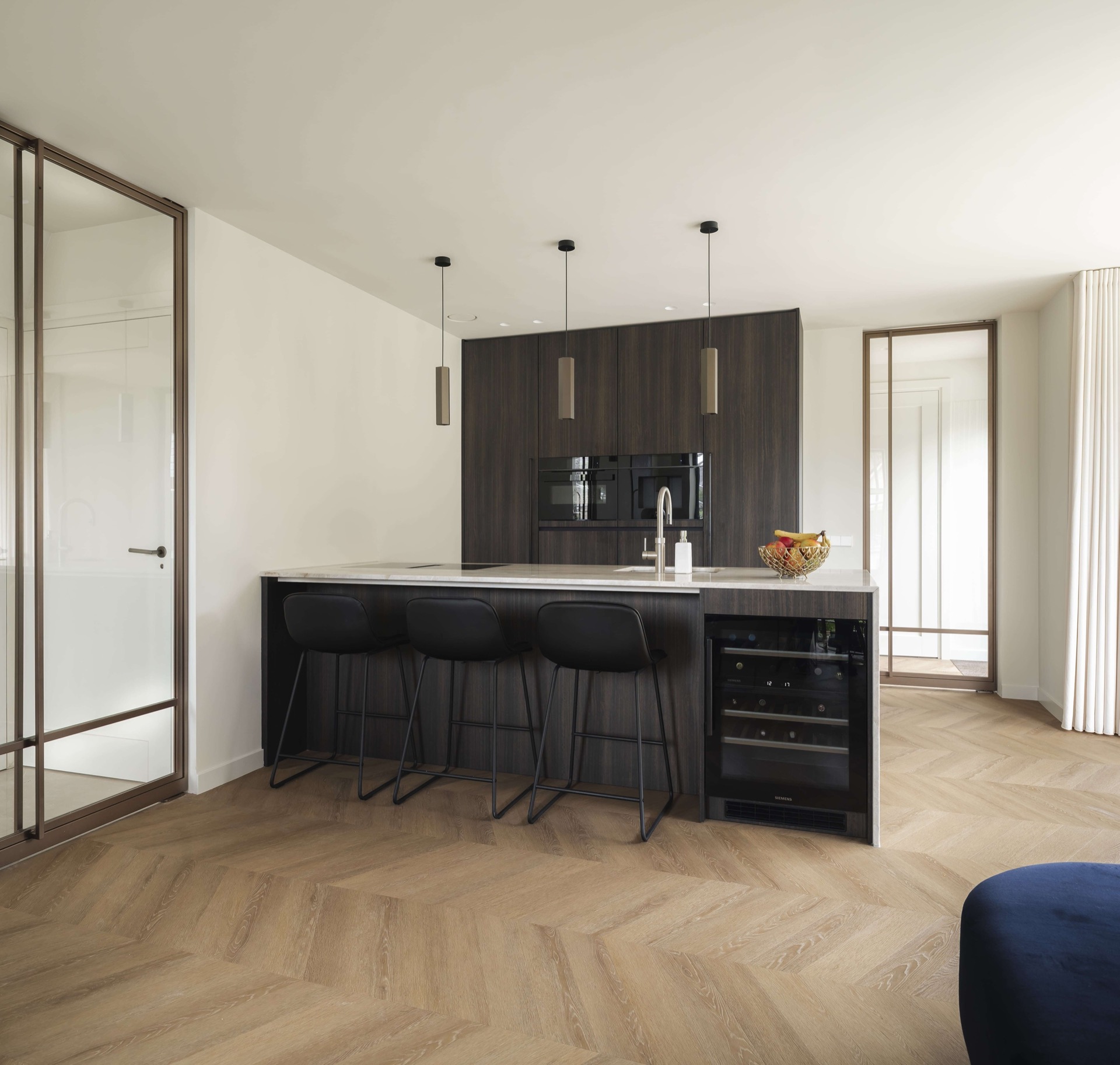 Luxe, Design, Exclusief, Modern, Maatwerk, Bijzondere, Mooie