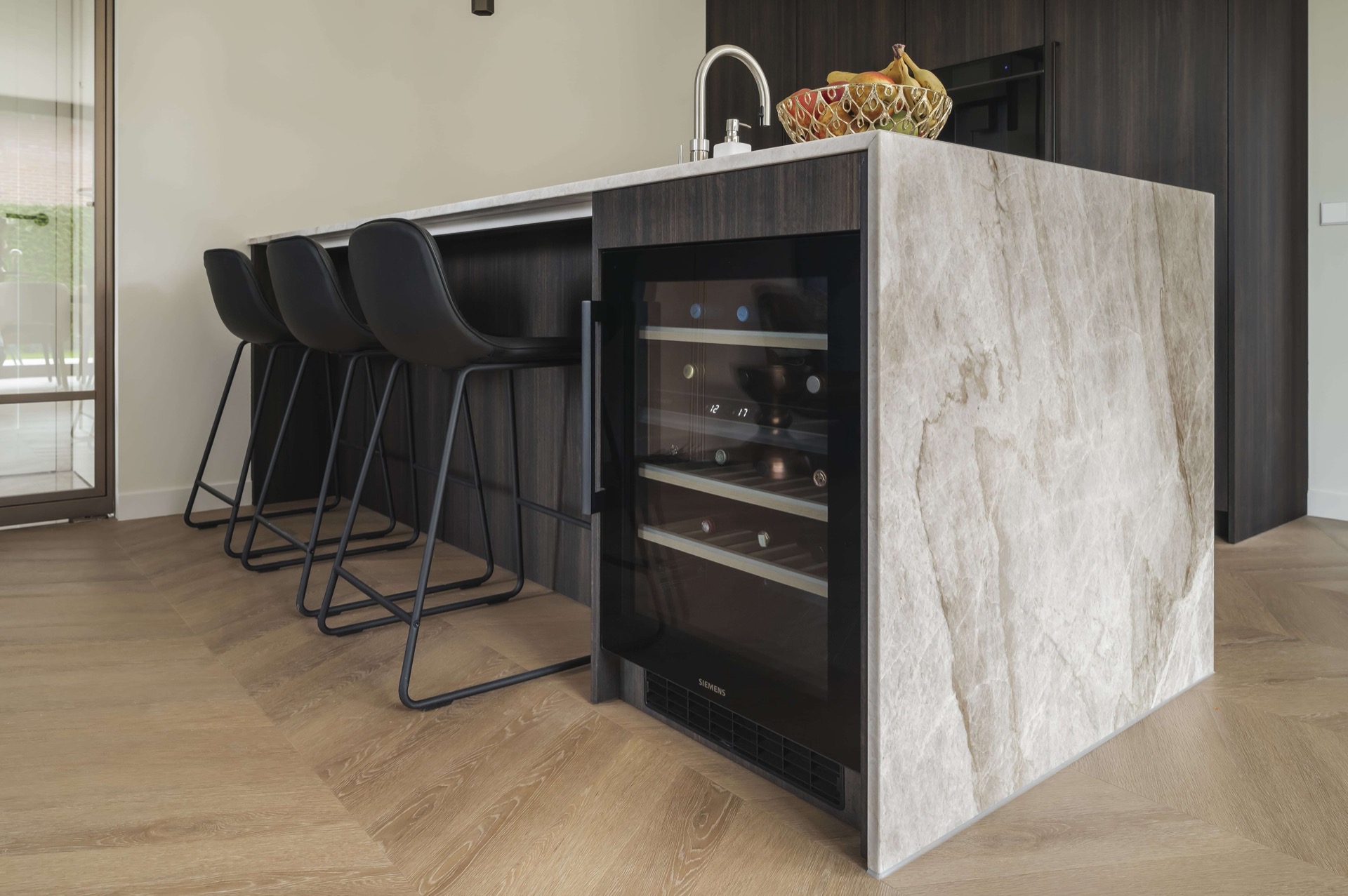Luxe, Design, Exclusief, Modern, Maatwerk, Bijzondere, Mooie