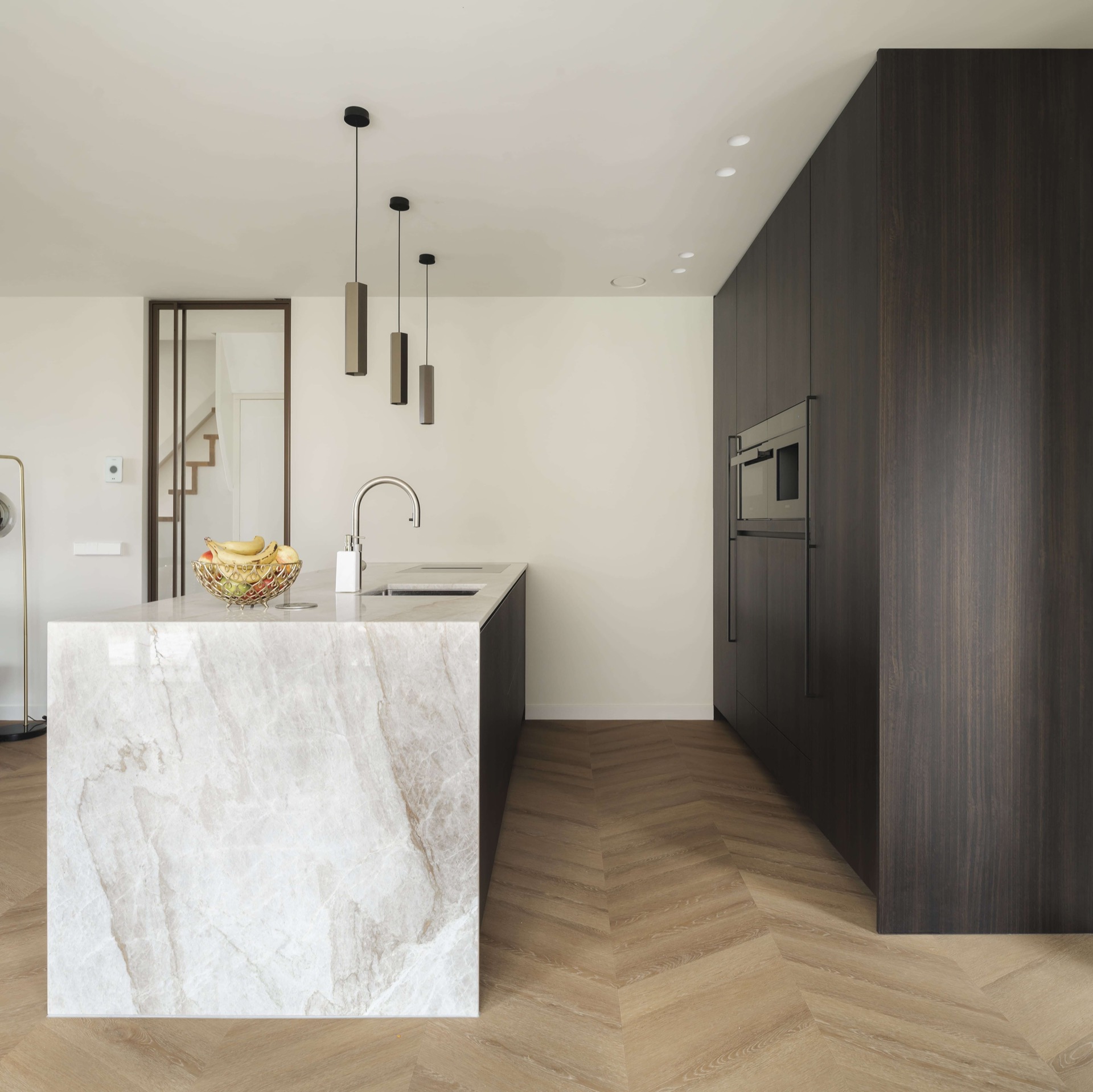 Luxe, Design, Exclusief, Modern, Maatwerk, Bijzondere, Mooie