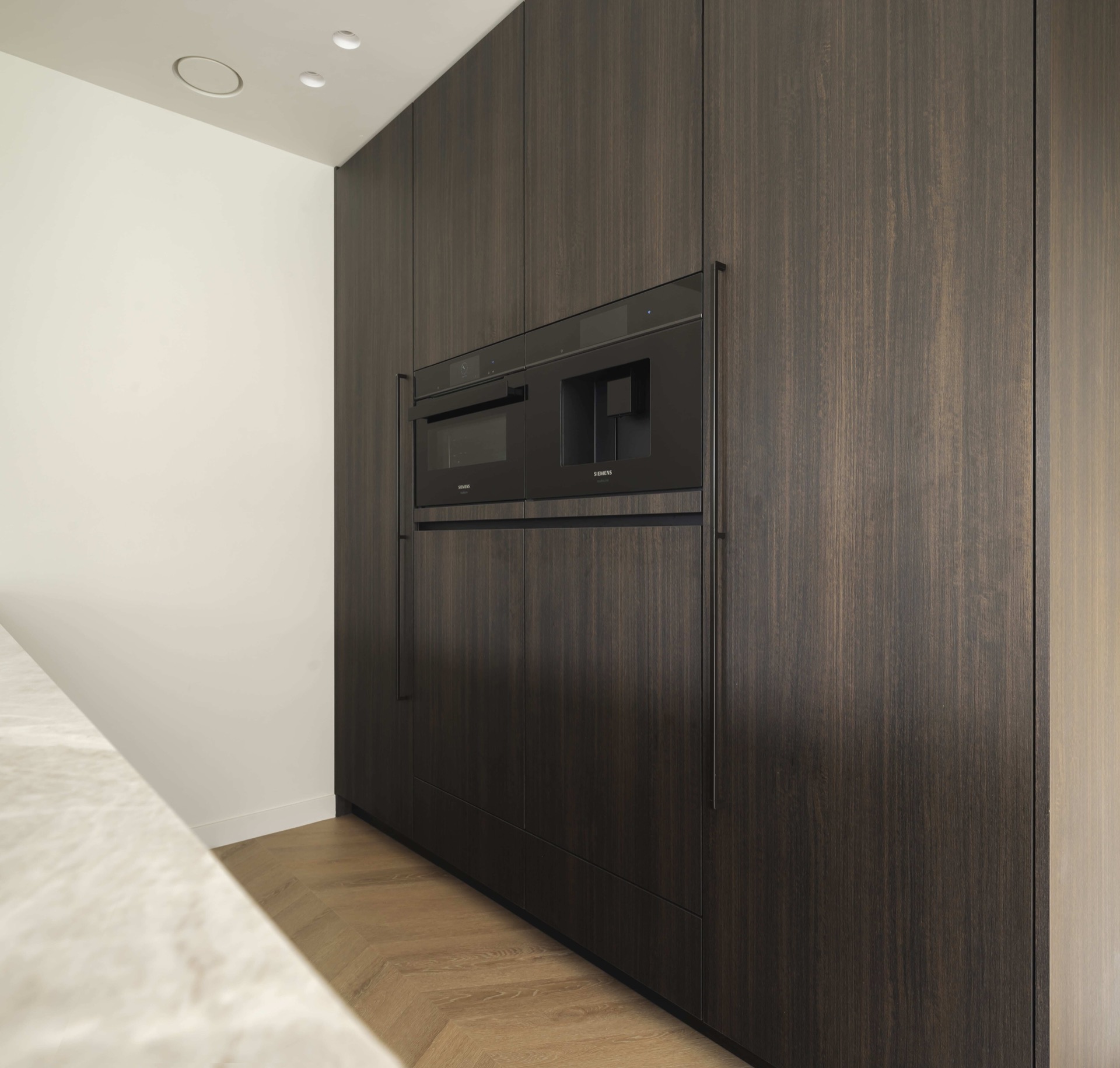 Luxe, Design, Exclusief, Modern, Maatwerk, Bijzondere, Mooie