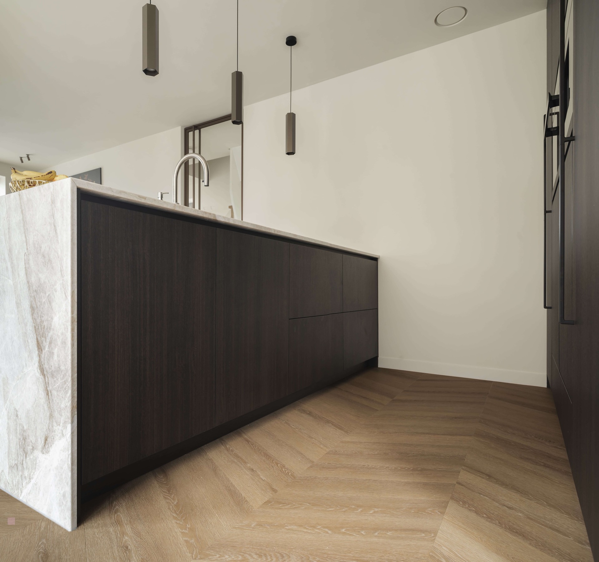 Luxe, Design, Exclusief, Modern, Maatwerk, Bijzondere, Mooie