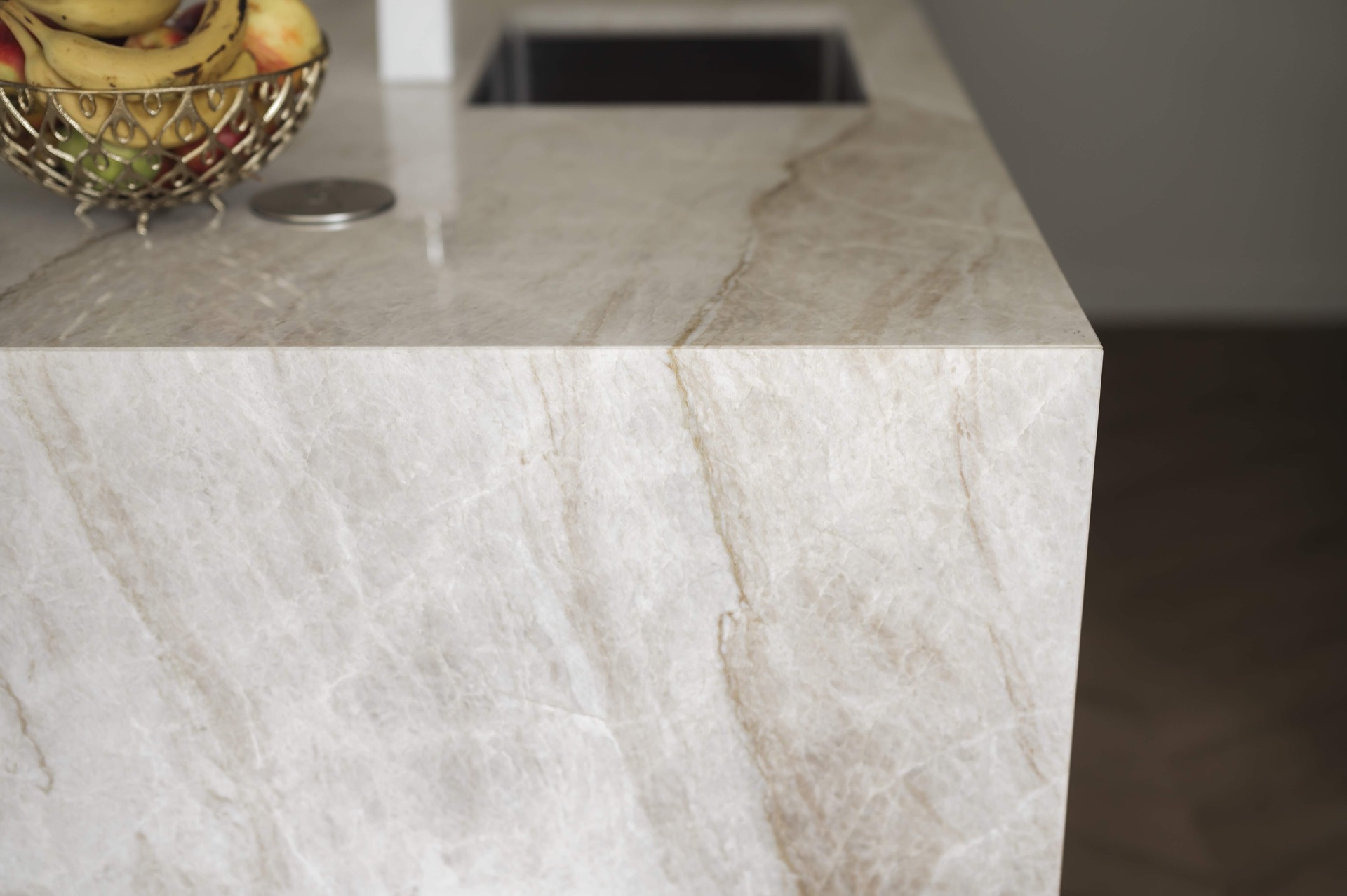 Luxe, Design, Exclusief, Modern, Maatwerk, Bijzondere, Mooie
