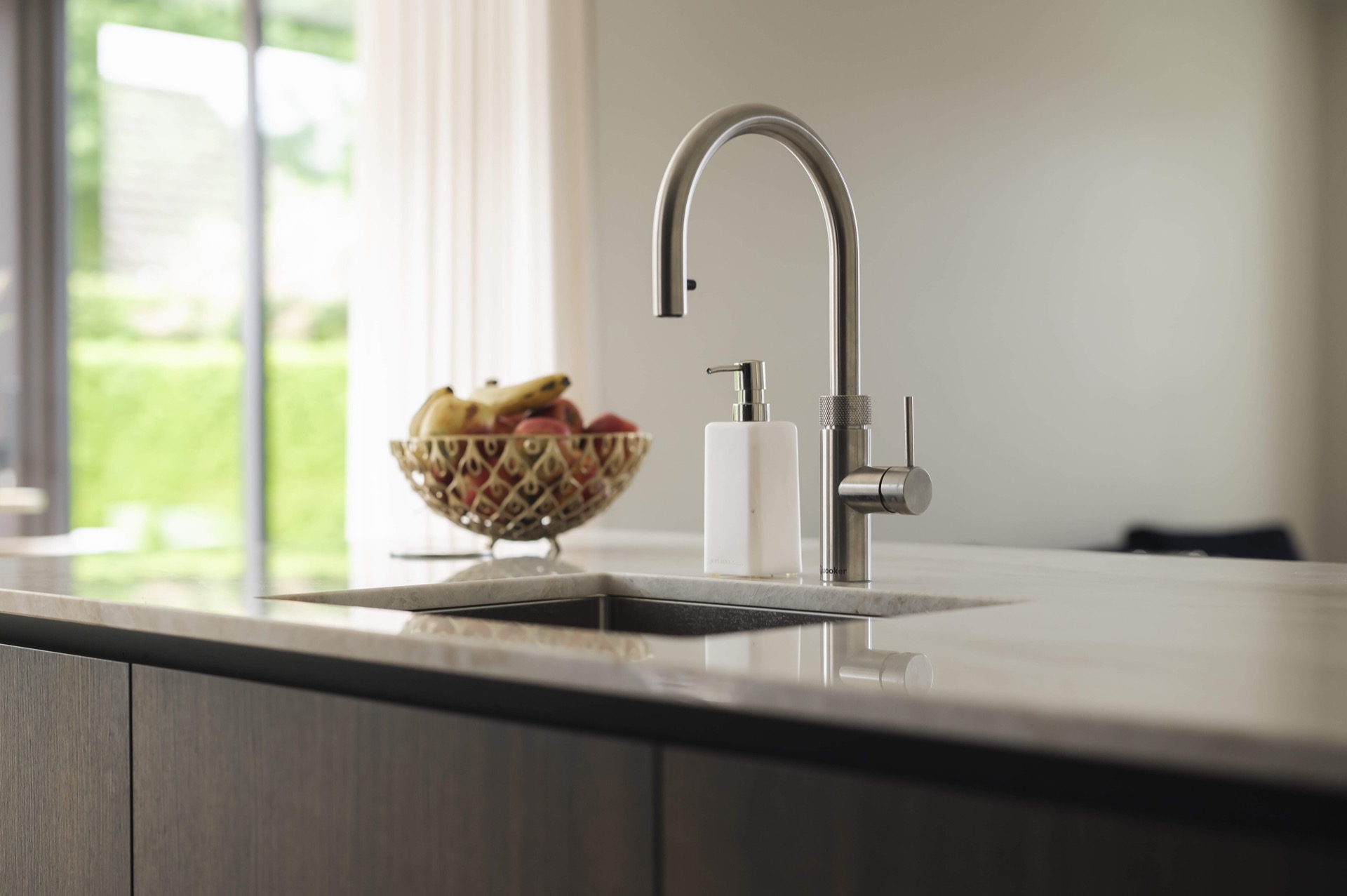 Luxe, Design, Exclusief, Modern, Maatwerk, Bijzondere, Mooie