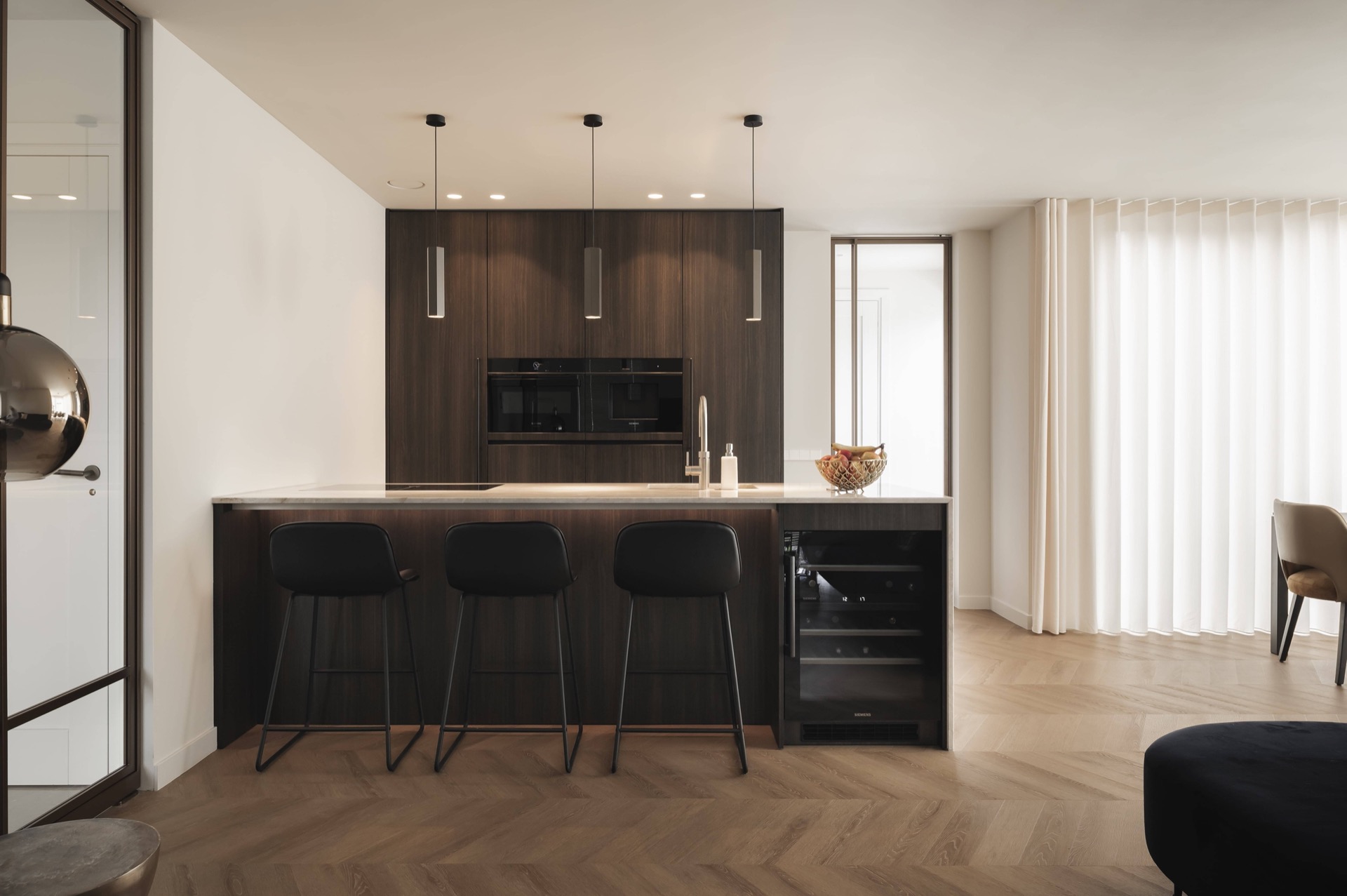 Luxe, Design, Exclusief, Modern, Maatwerk, Bijzondere, Mooie